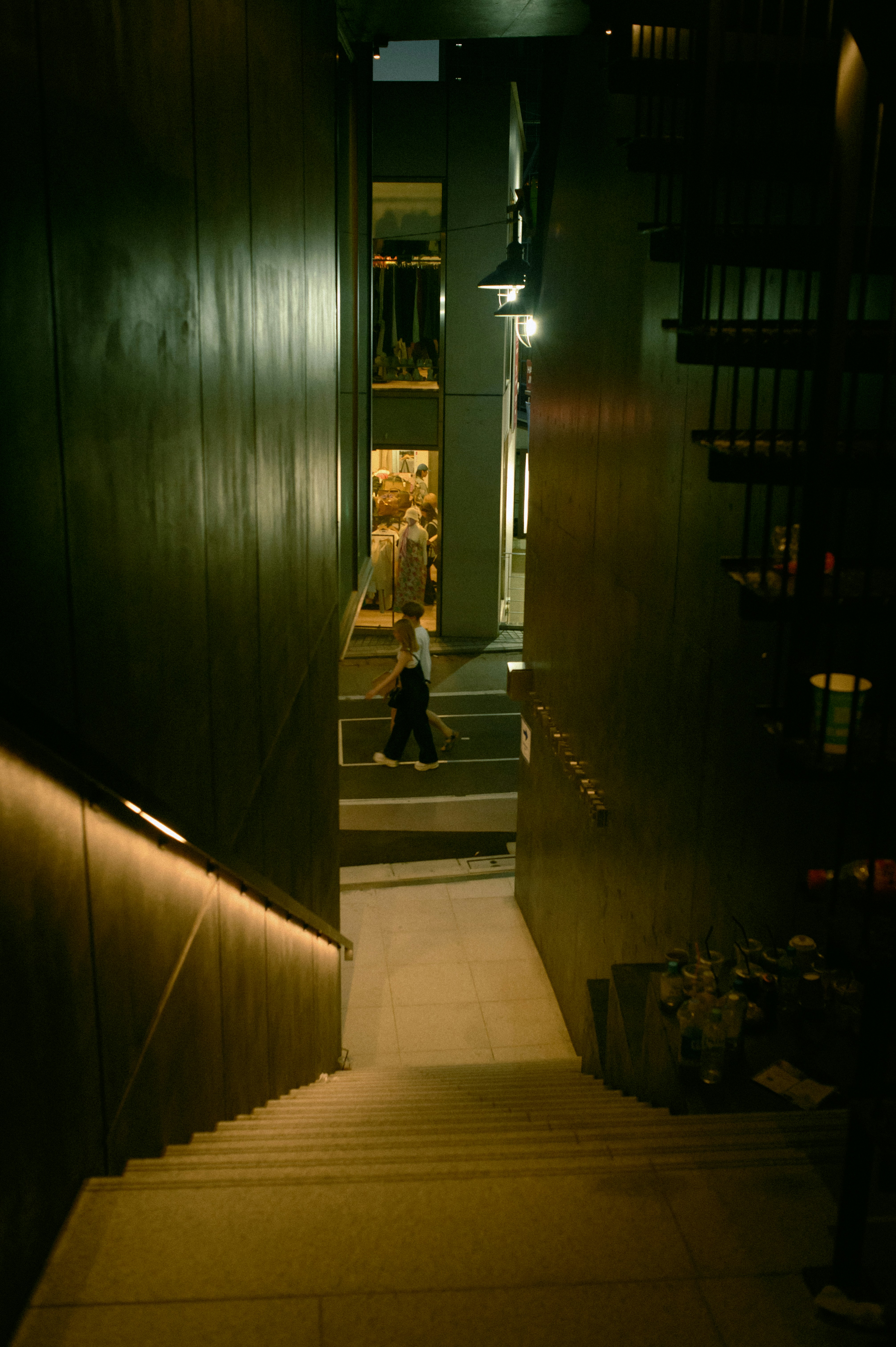 Photo by hayato_no_kiroku