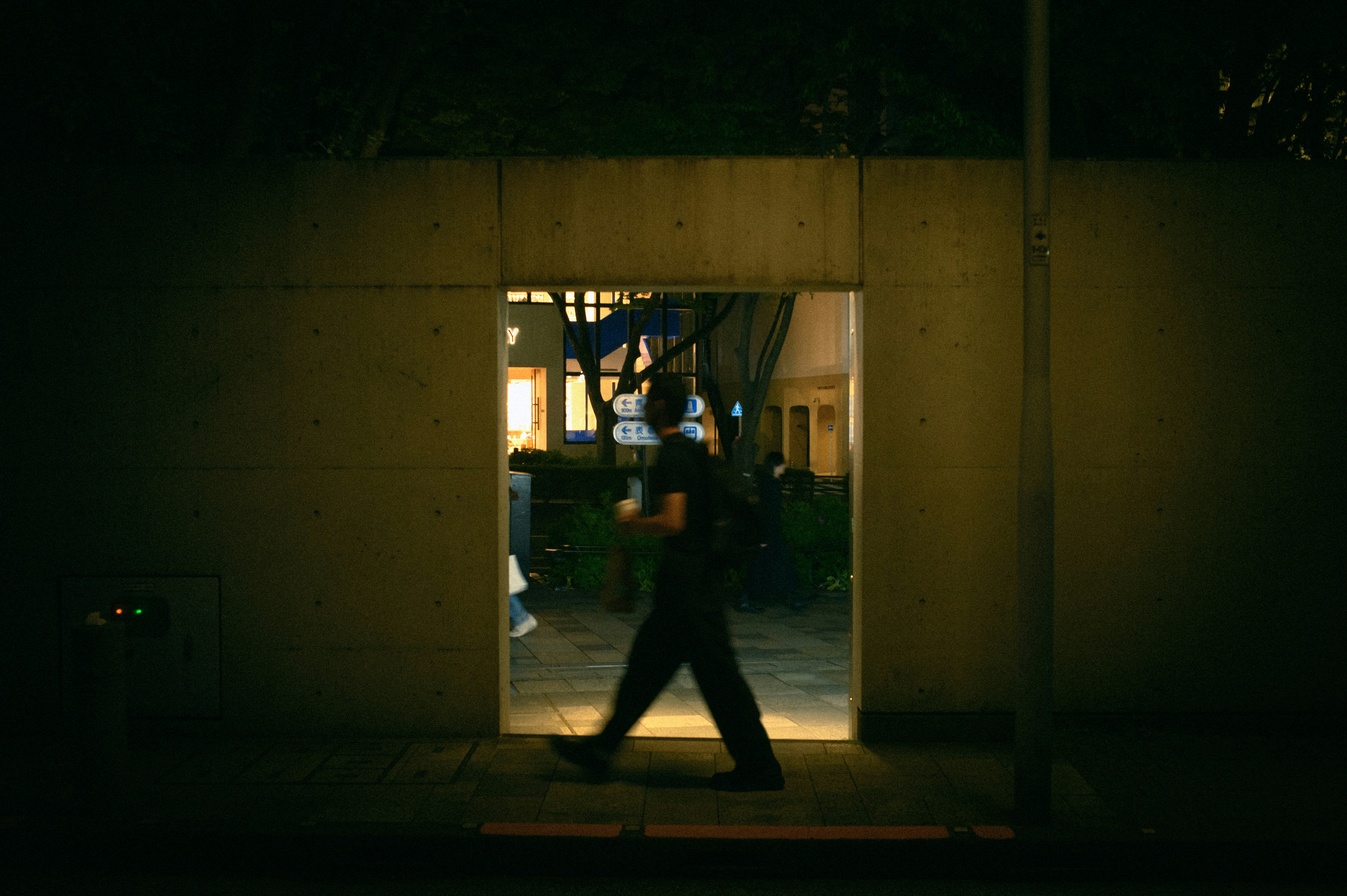 Photo by hayato_no_kiroku