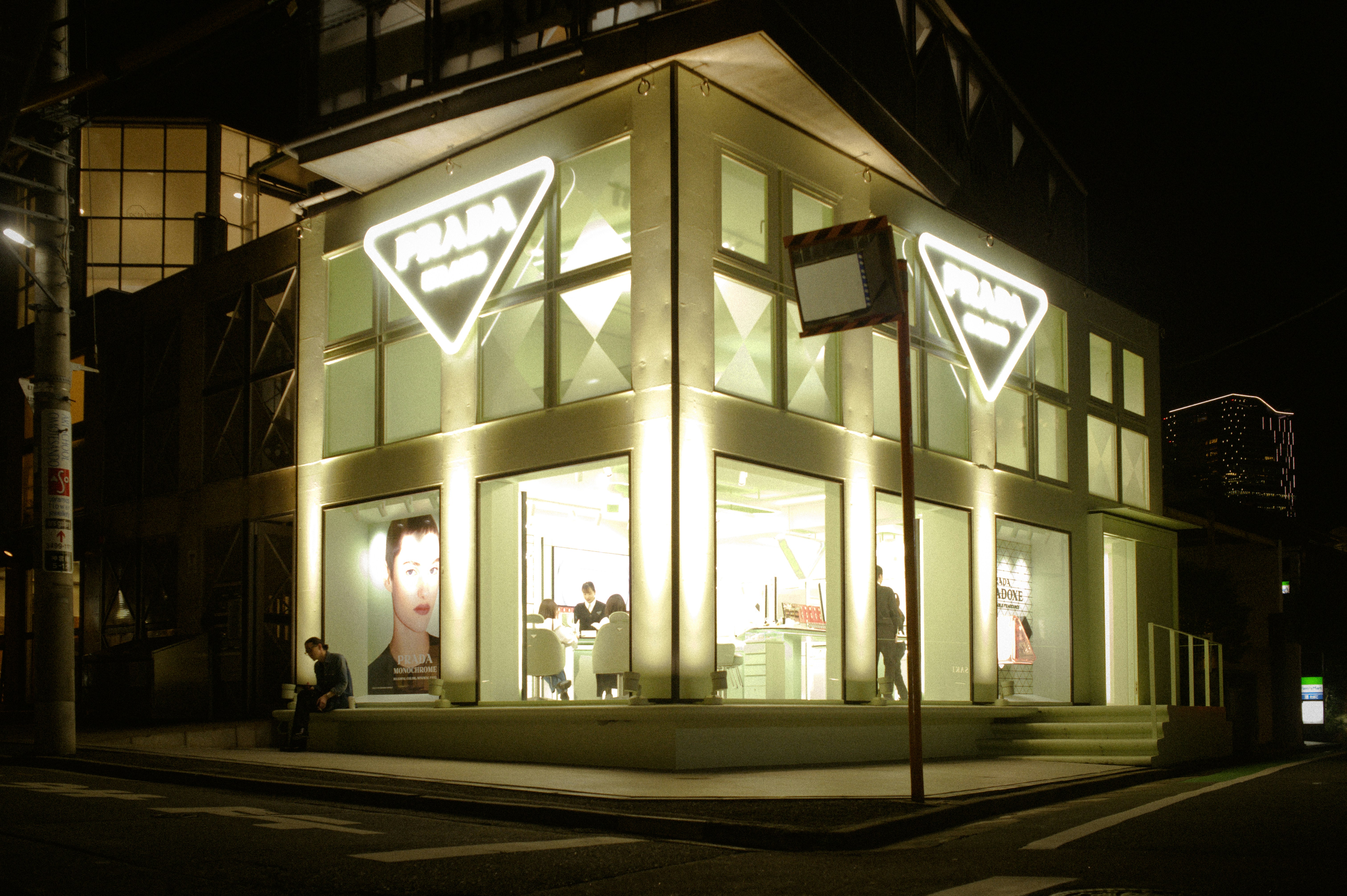 60세 이상 실업급여: 은퇴 이후 재정적 안정을 위한 안내서