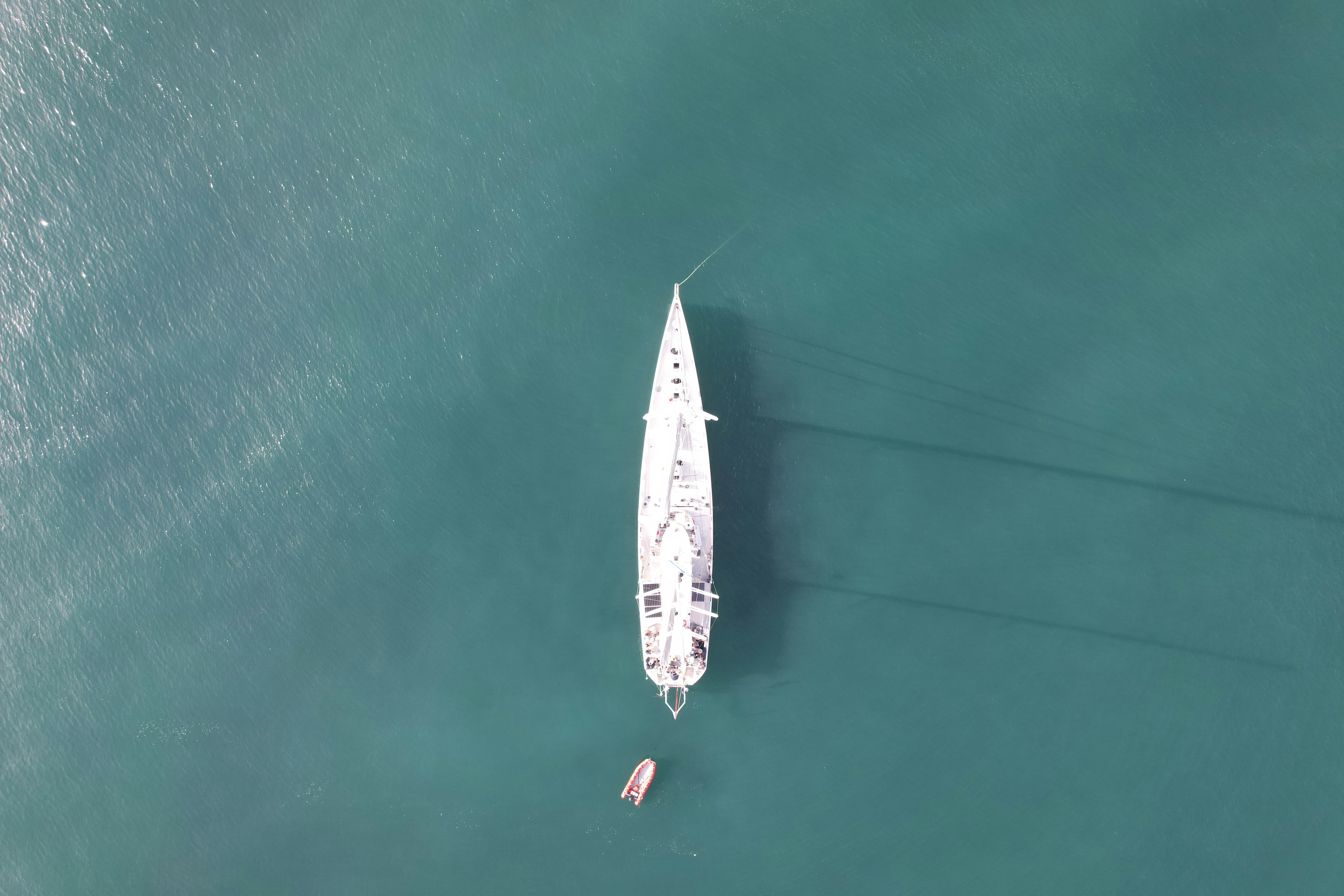 Bugün öğrendim ki: ABD tarihinde dört...