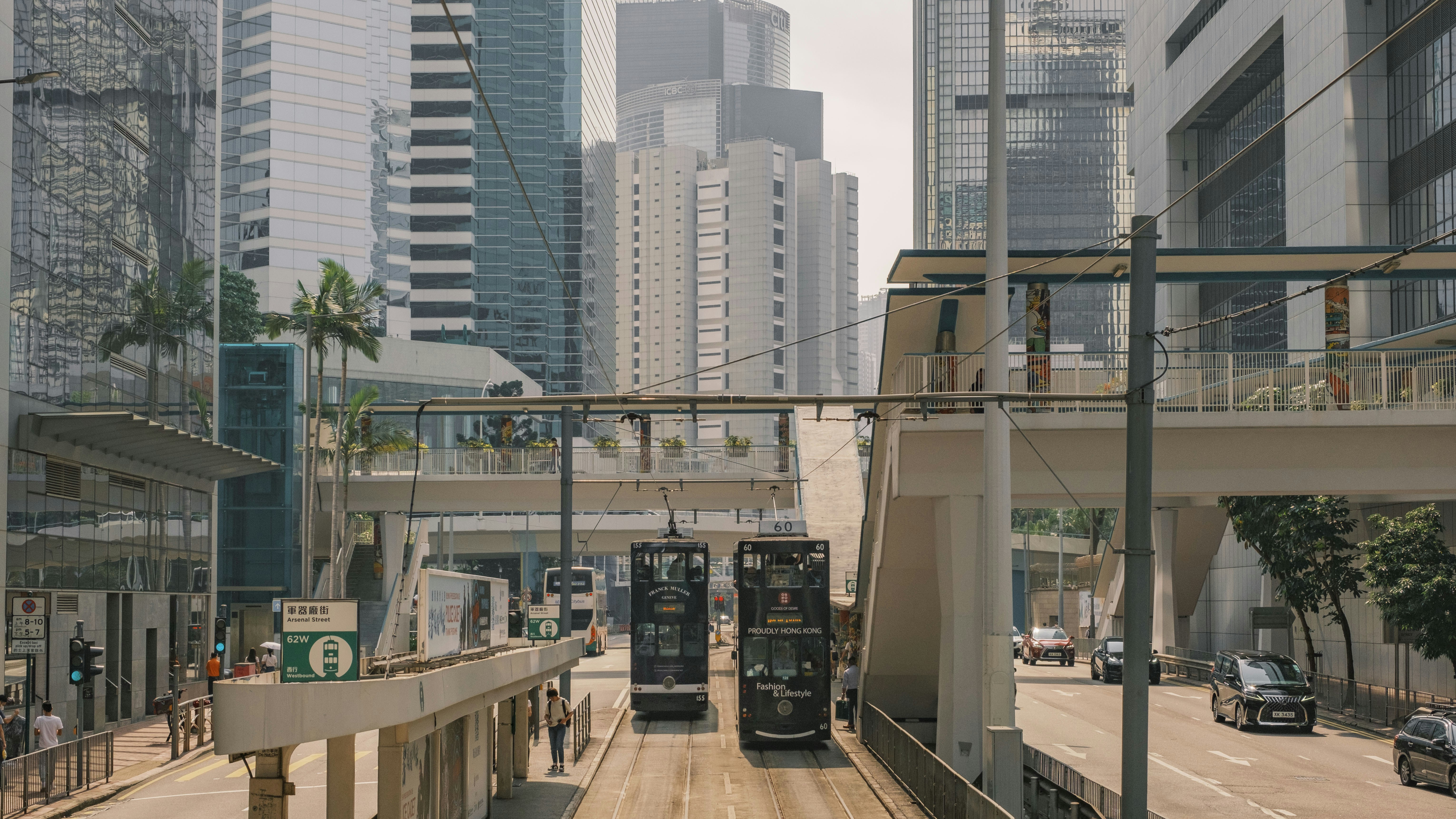 Photo by samuelwu