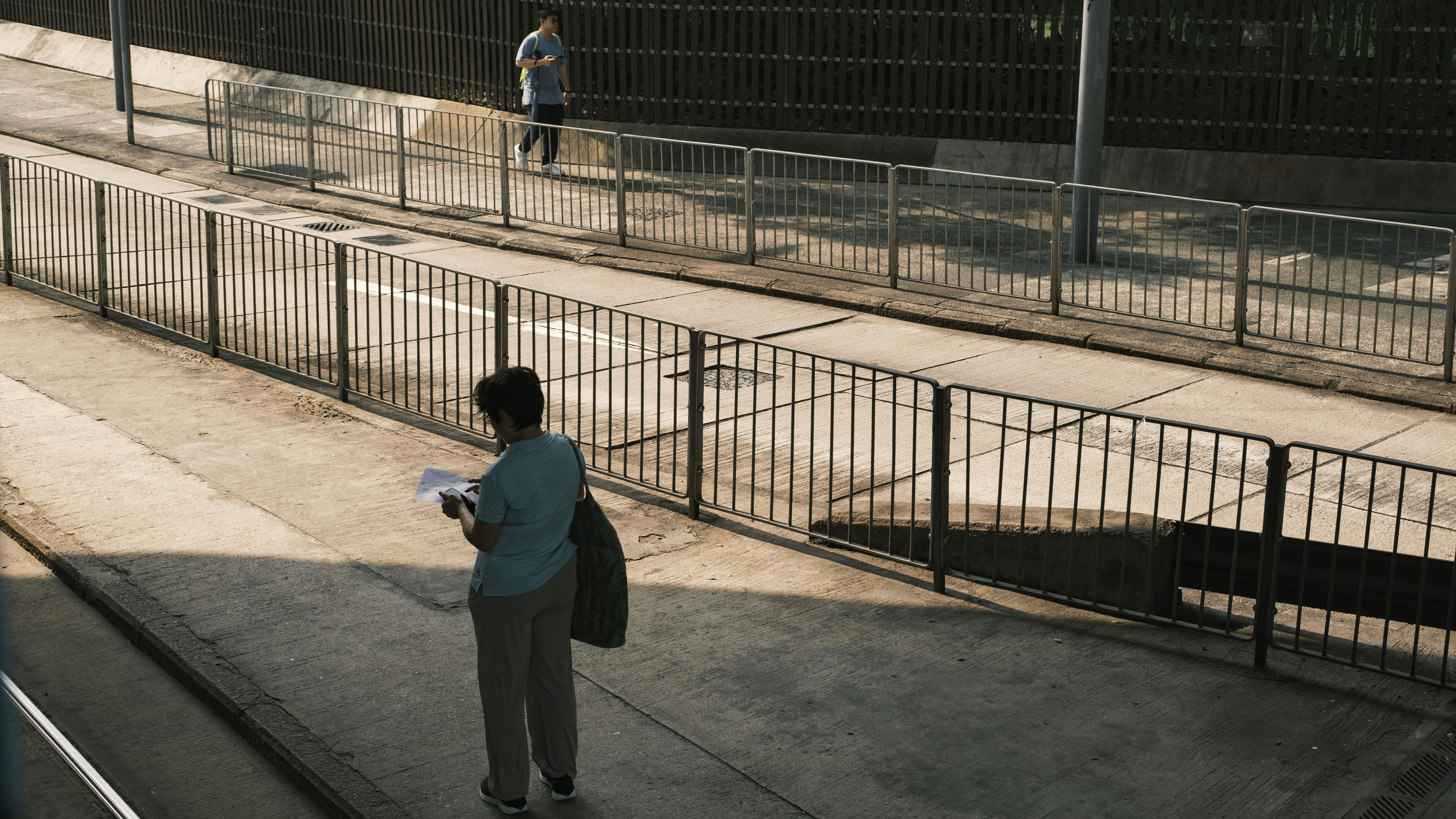 Harcèlement scolaire : conséquences