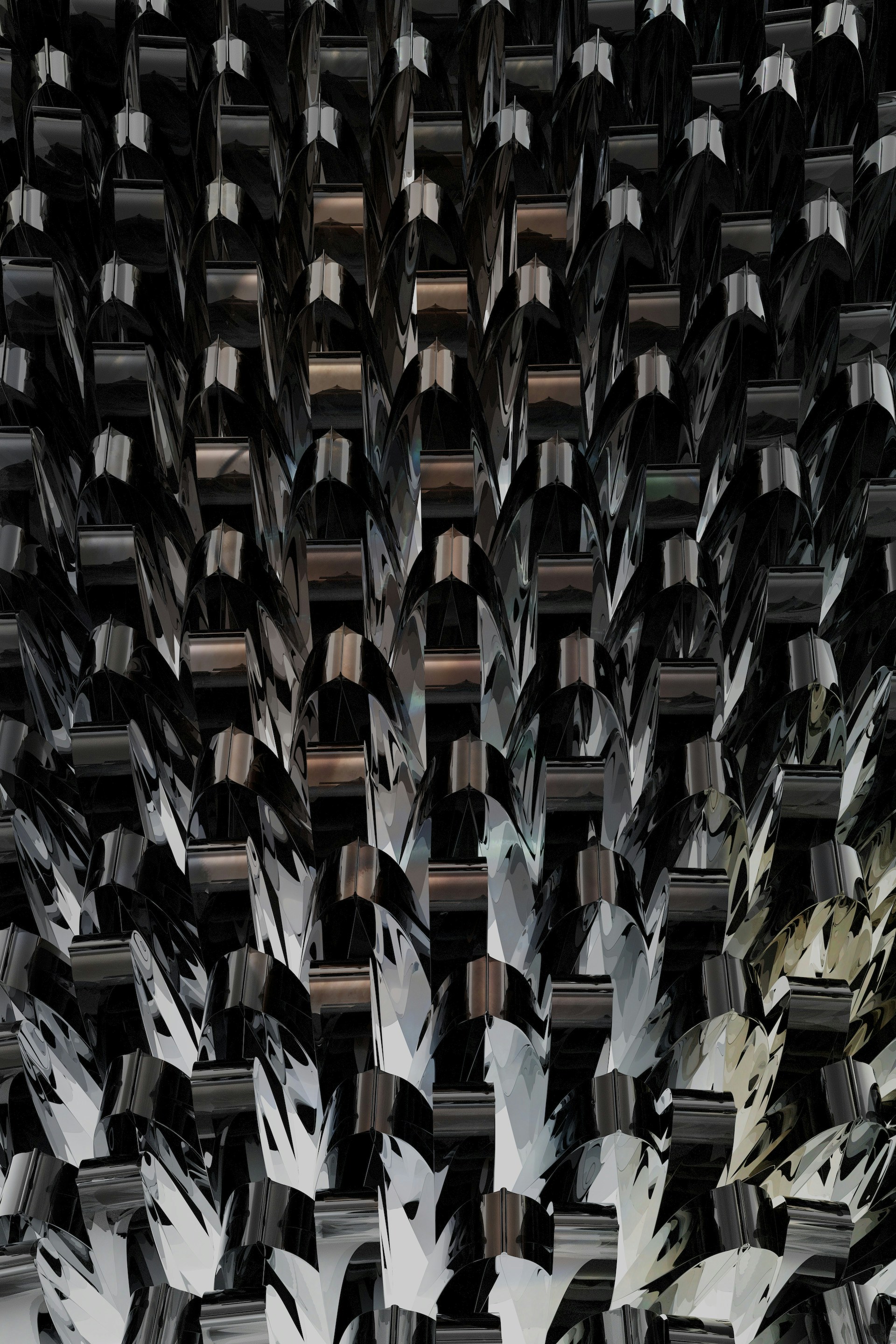 Photo by rick_rothenberg