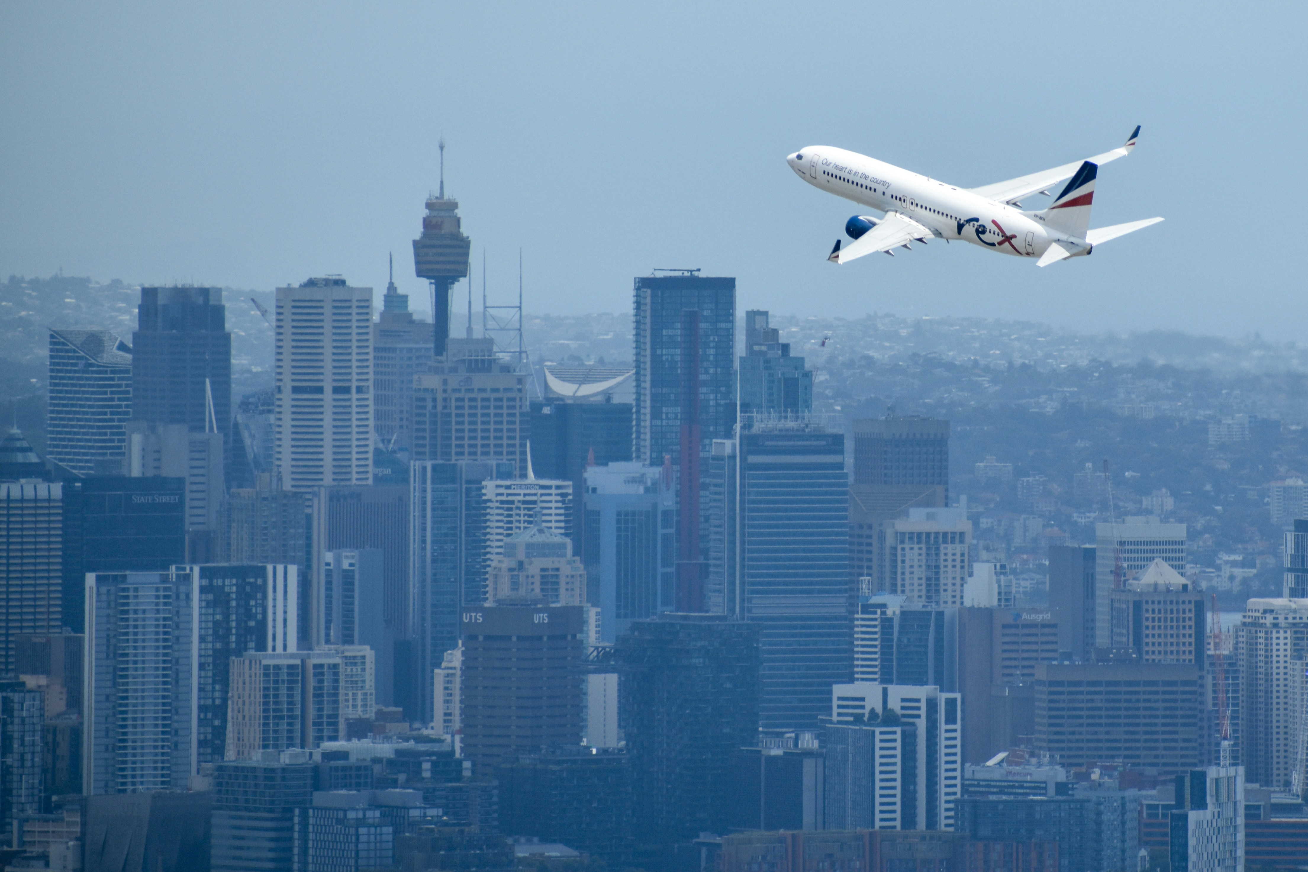 Containers in Rex, GA