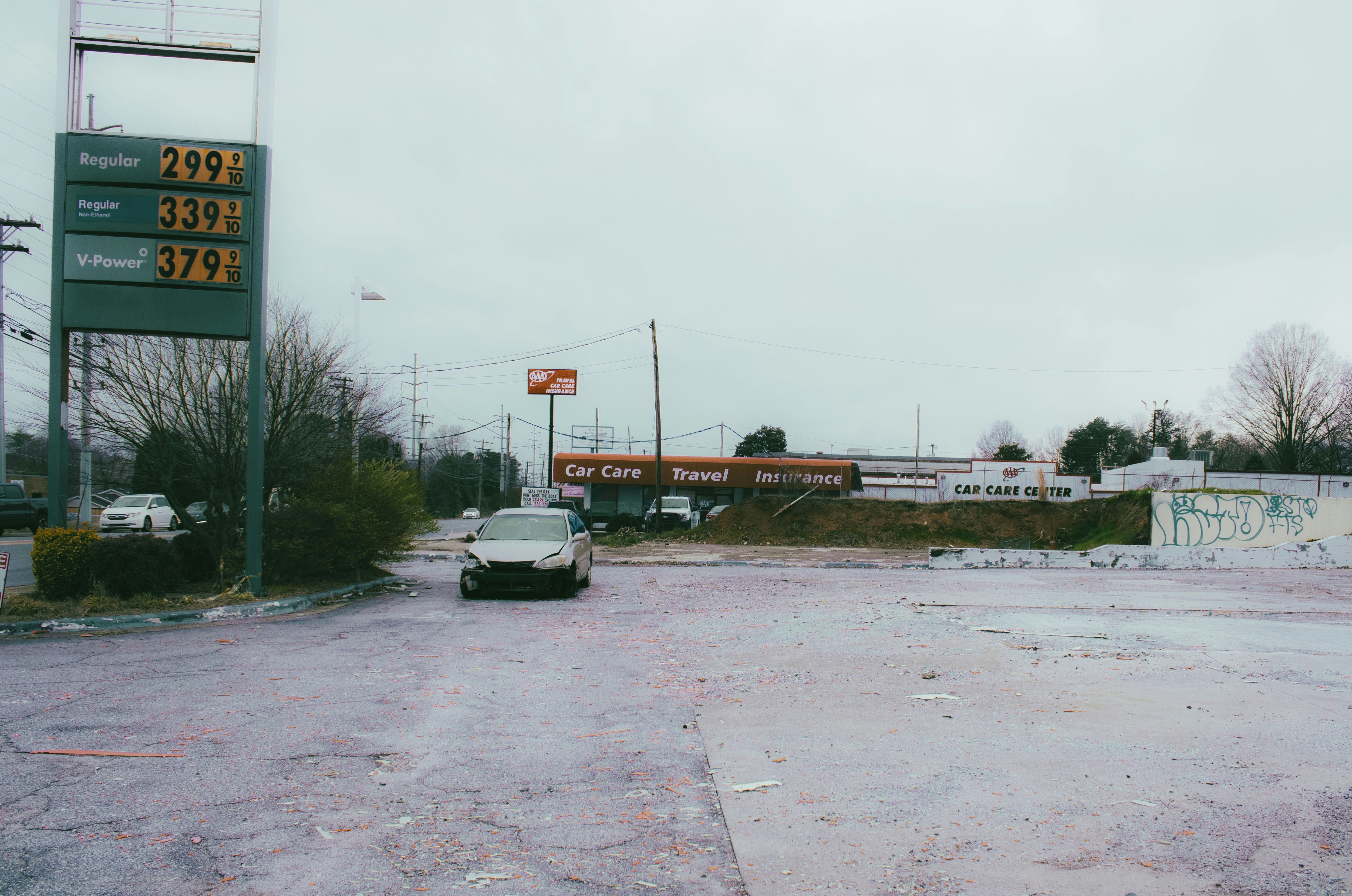 Super Taco Marble Falls Texas Menu