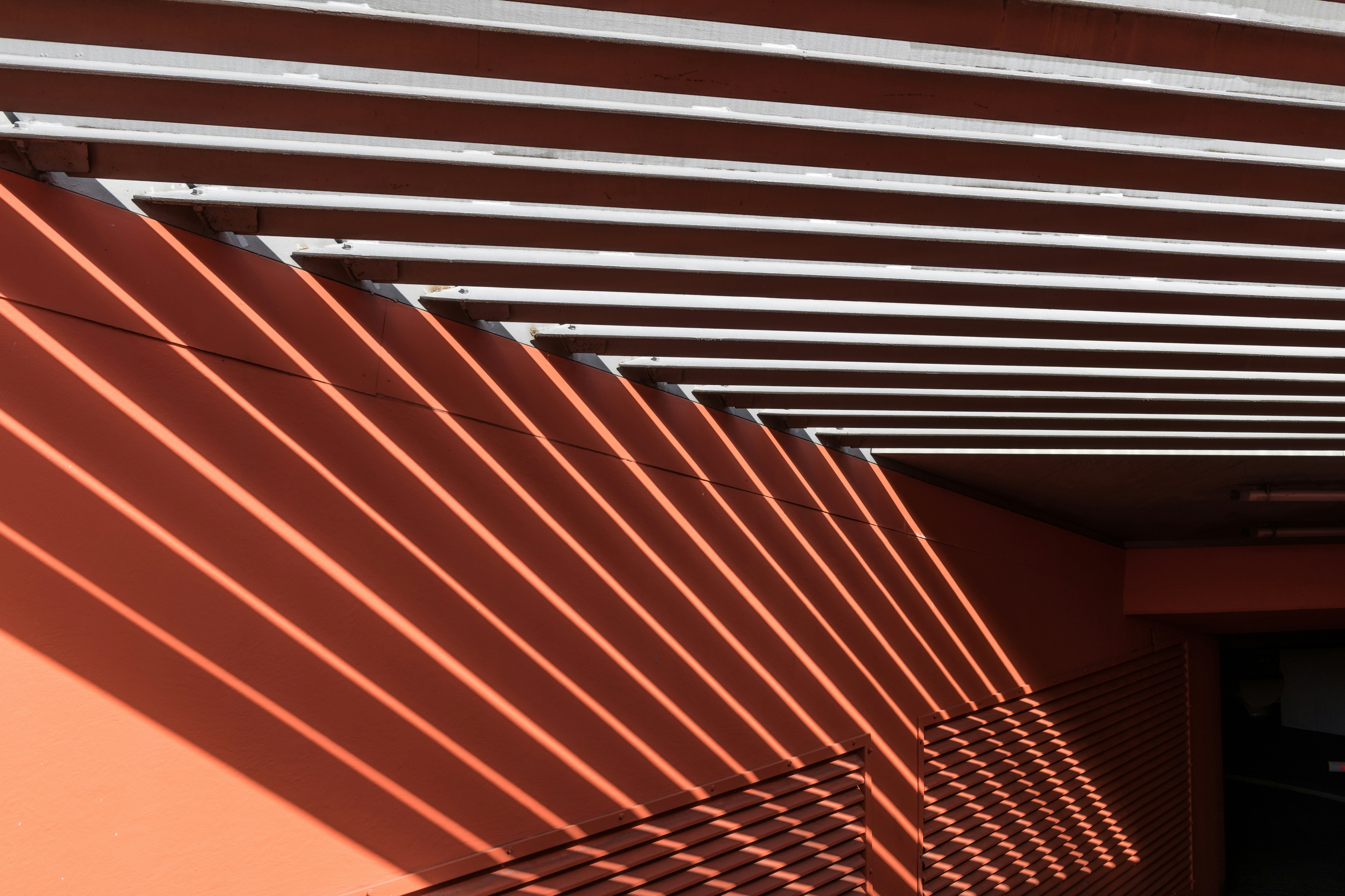 Photo by hamburgmeinefreundin