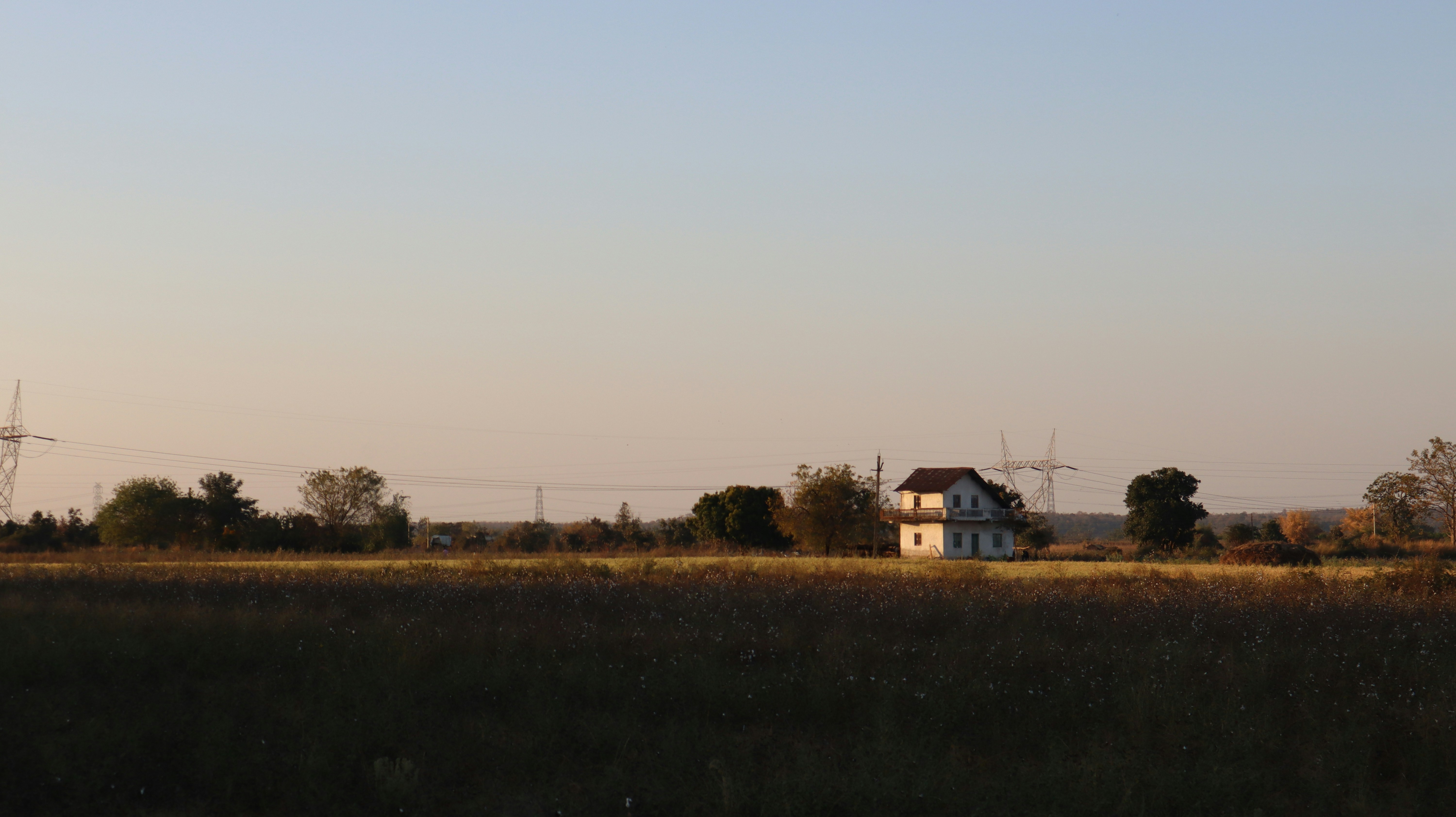 Photo by vineet_pathak