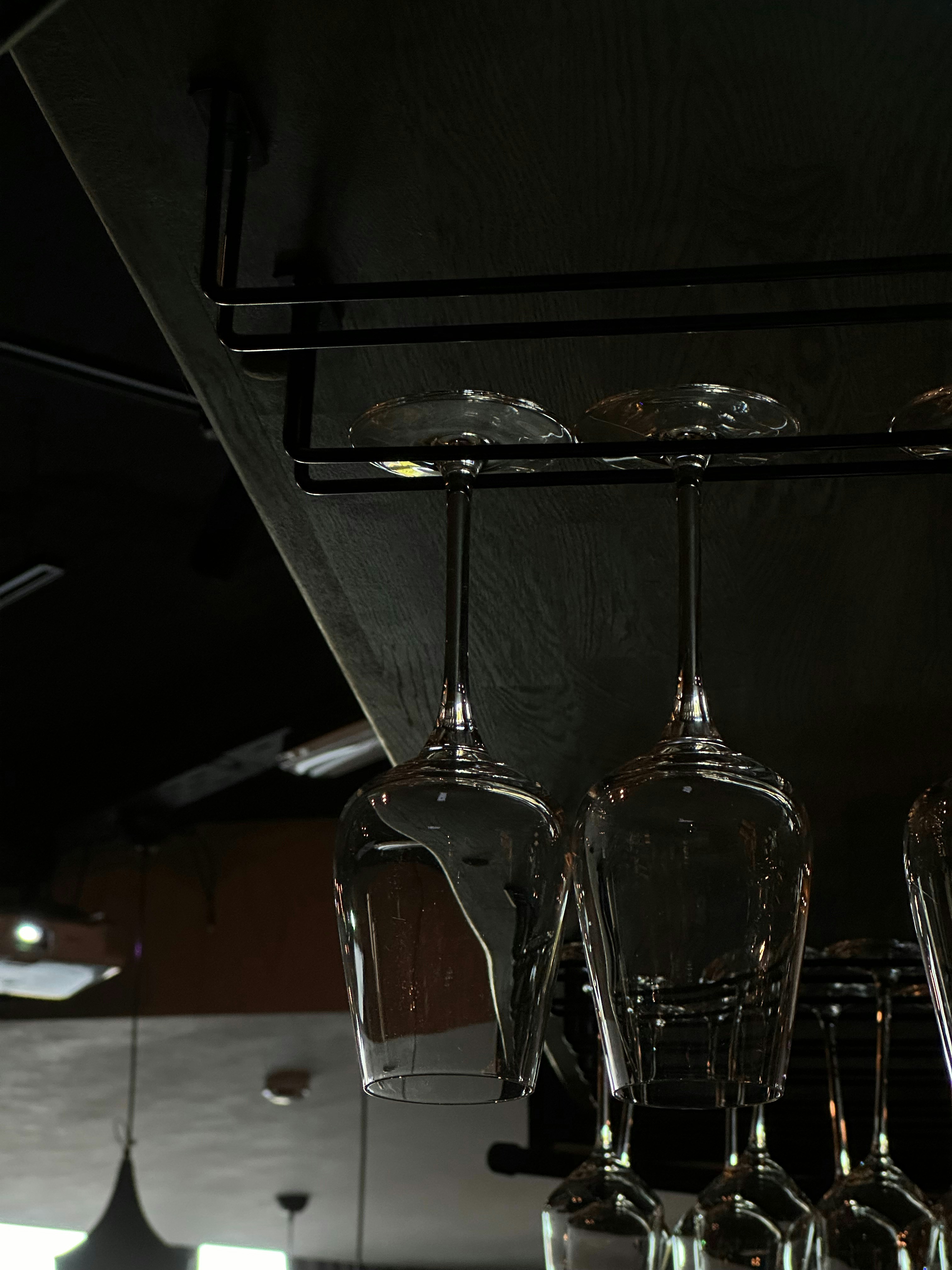 Photo by alexander_skrypnikov