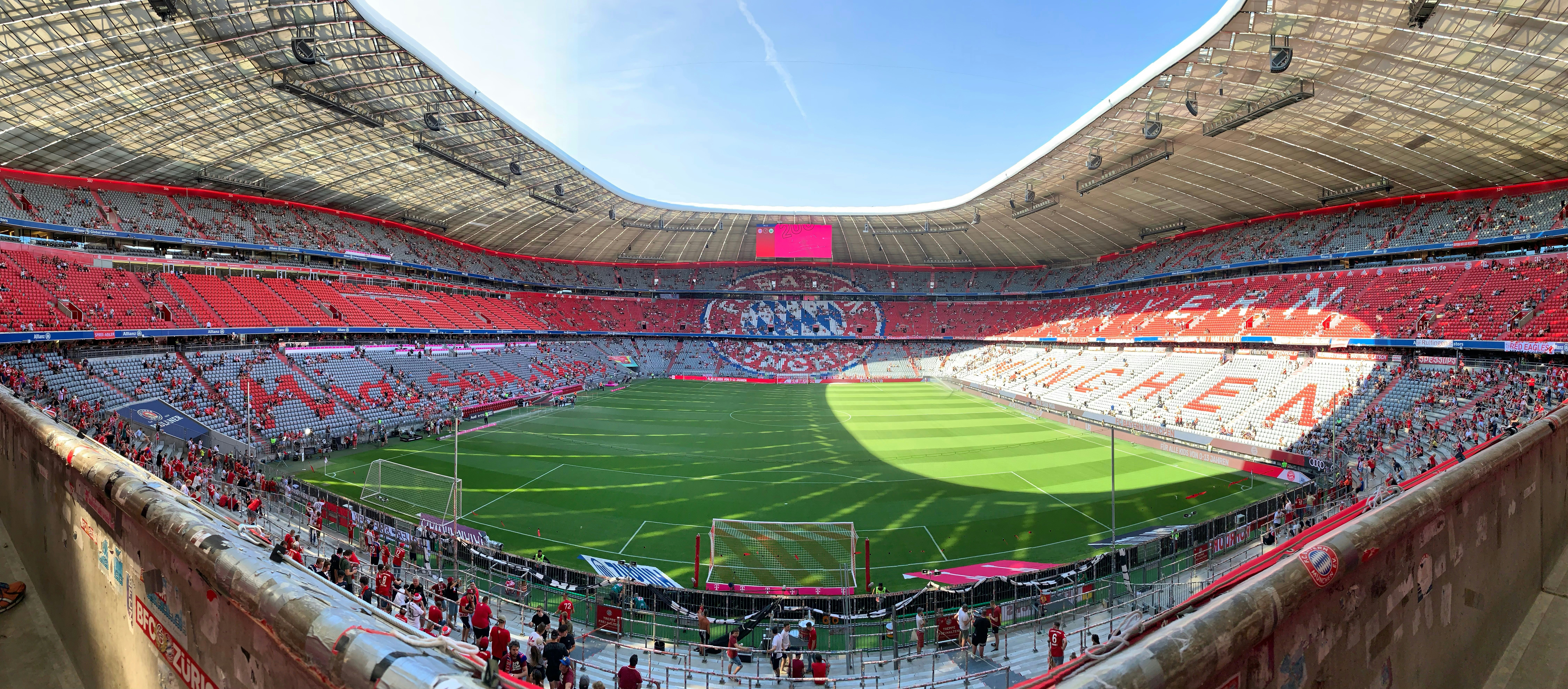 天博体育官网｜卢克曼破门了，阿尔瓦雷斯又失点马竞离冠军只差一步却总差那一步（封面配图）