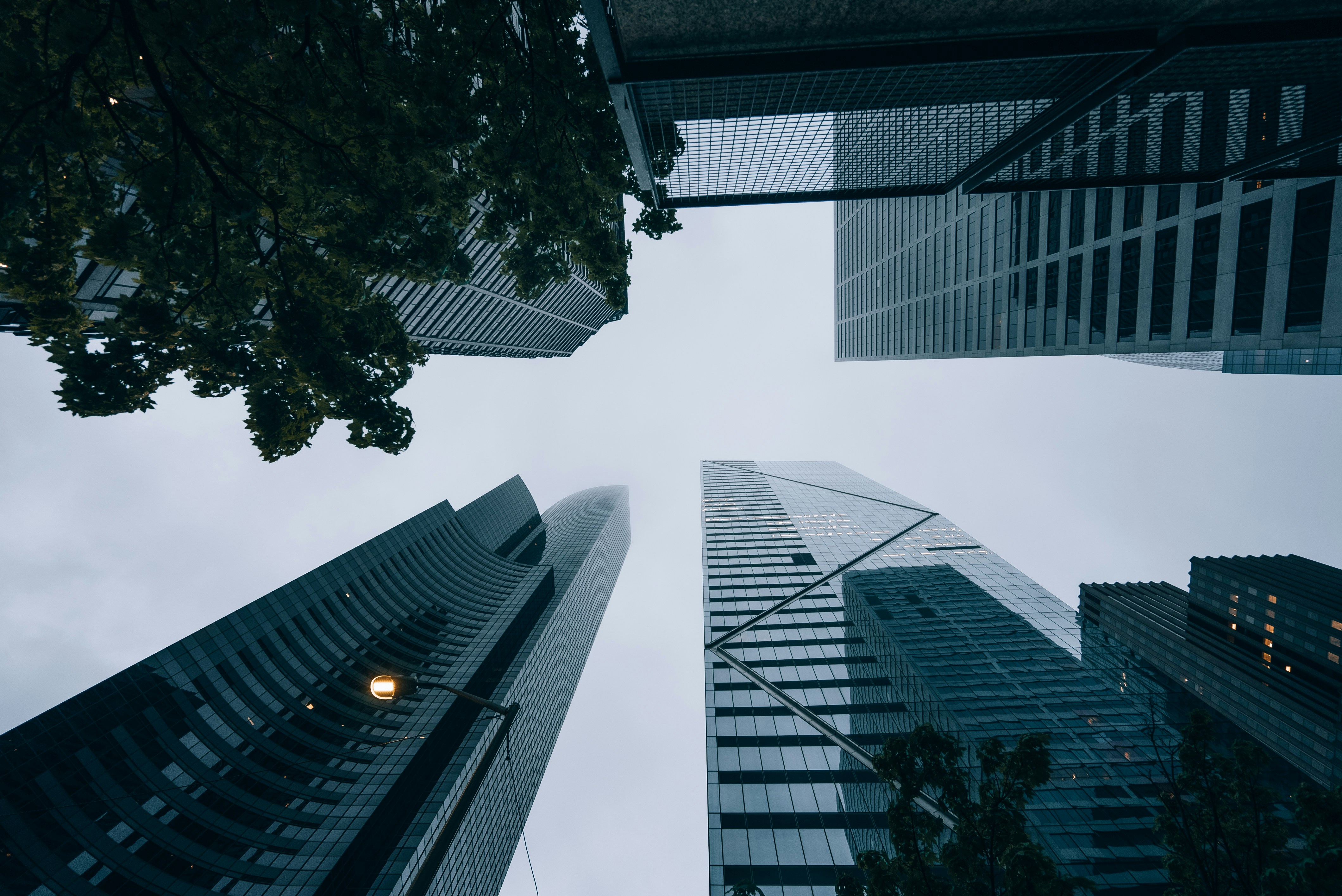 표적항암치료 종류, 비용, 치료방법 및 실비적용