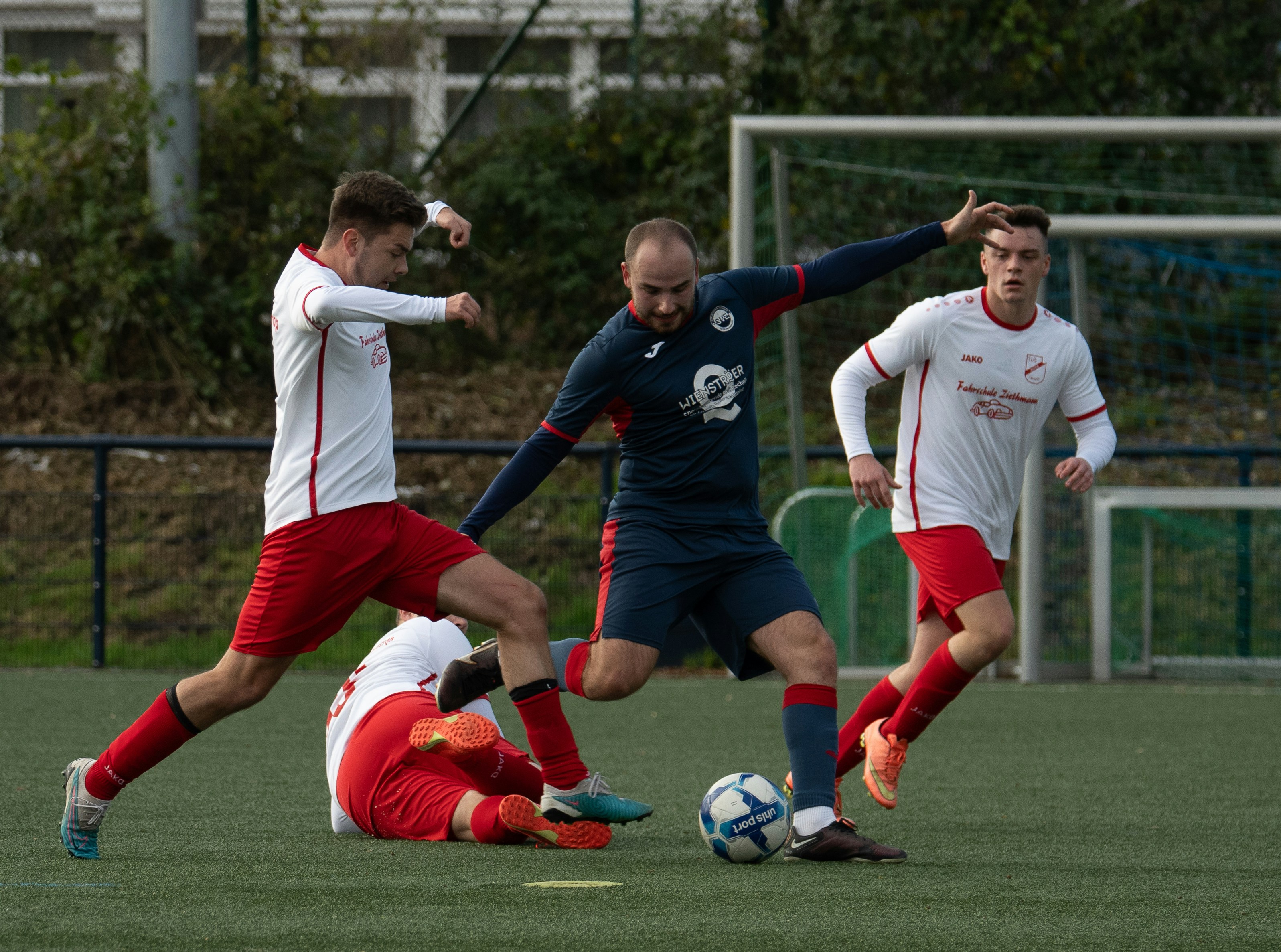 体育场景配图（资料示意）