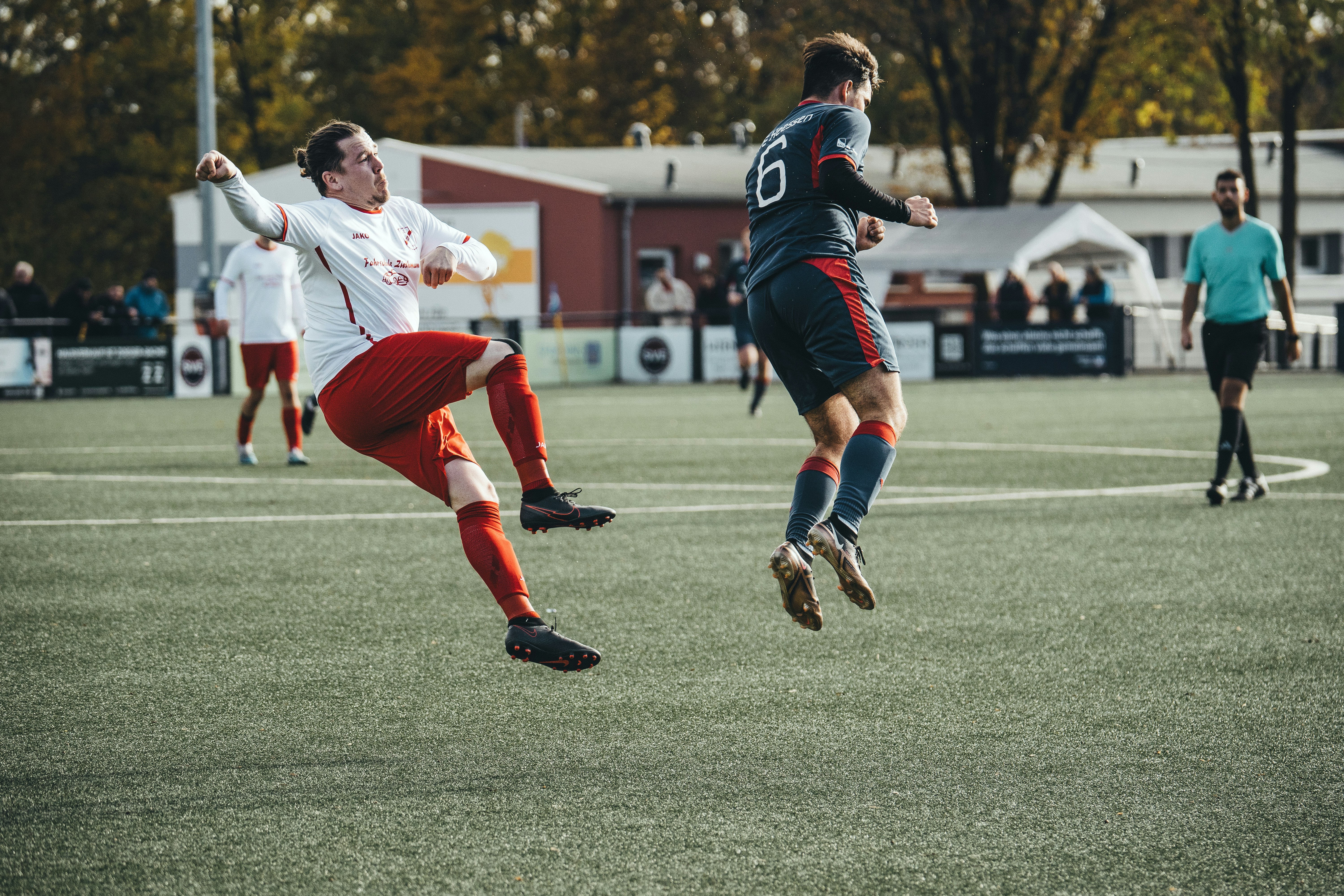 Photo by omarvellous14