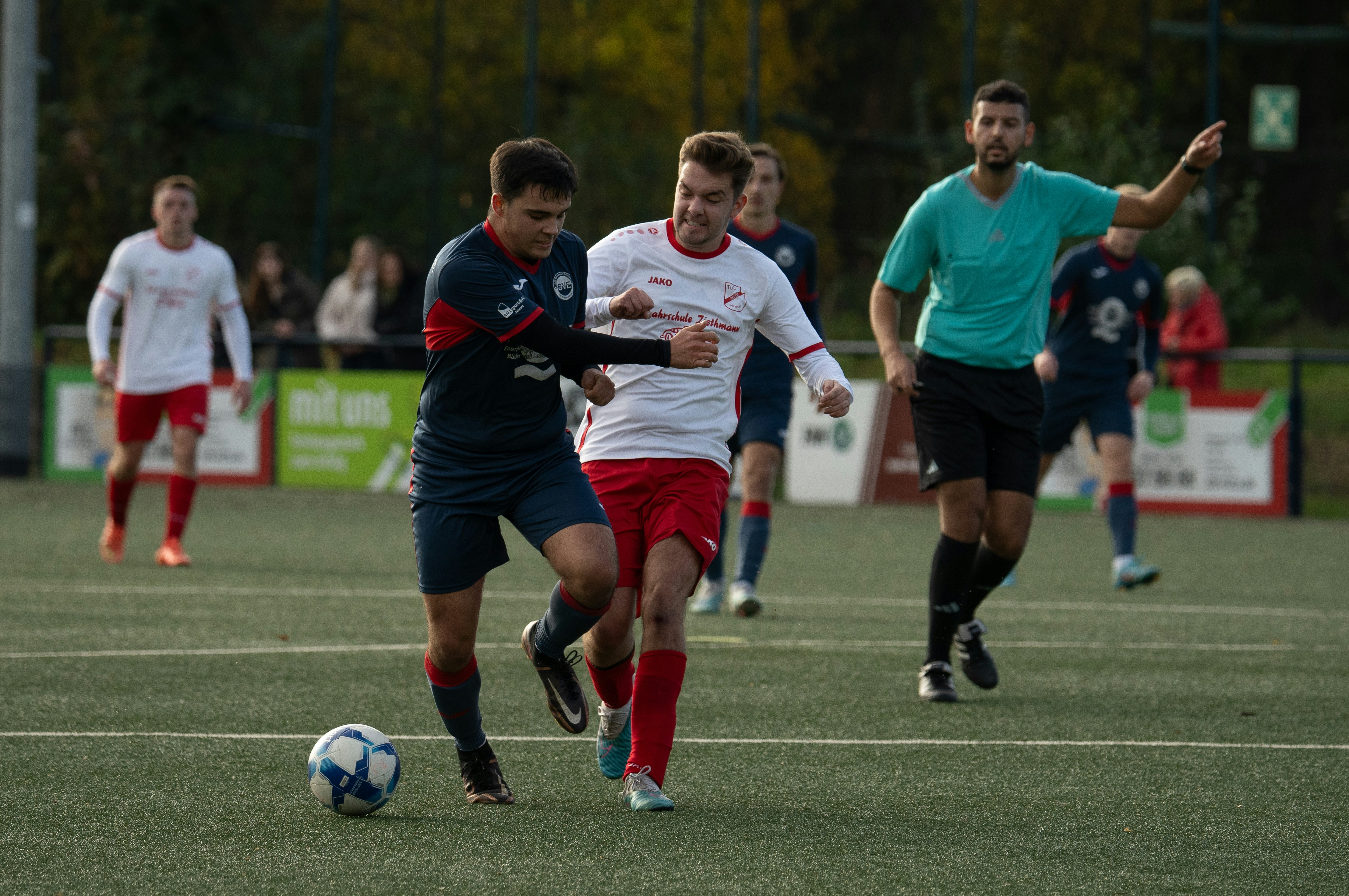 Photo by omarvellous14