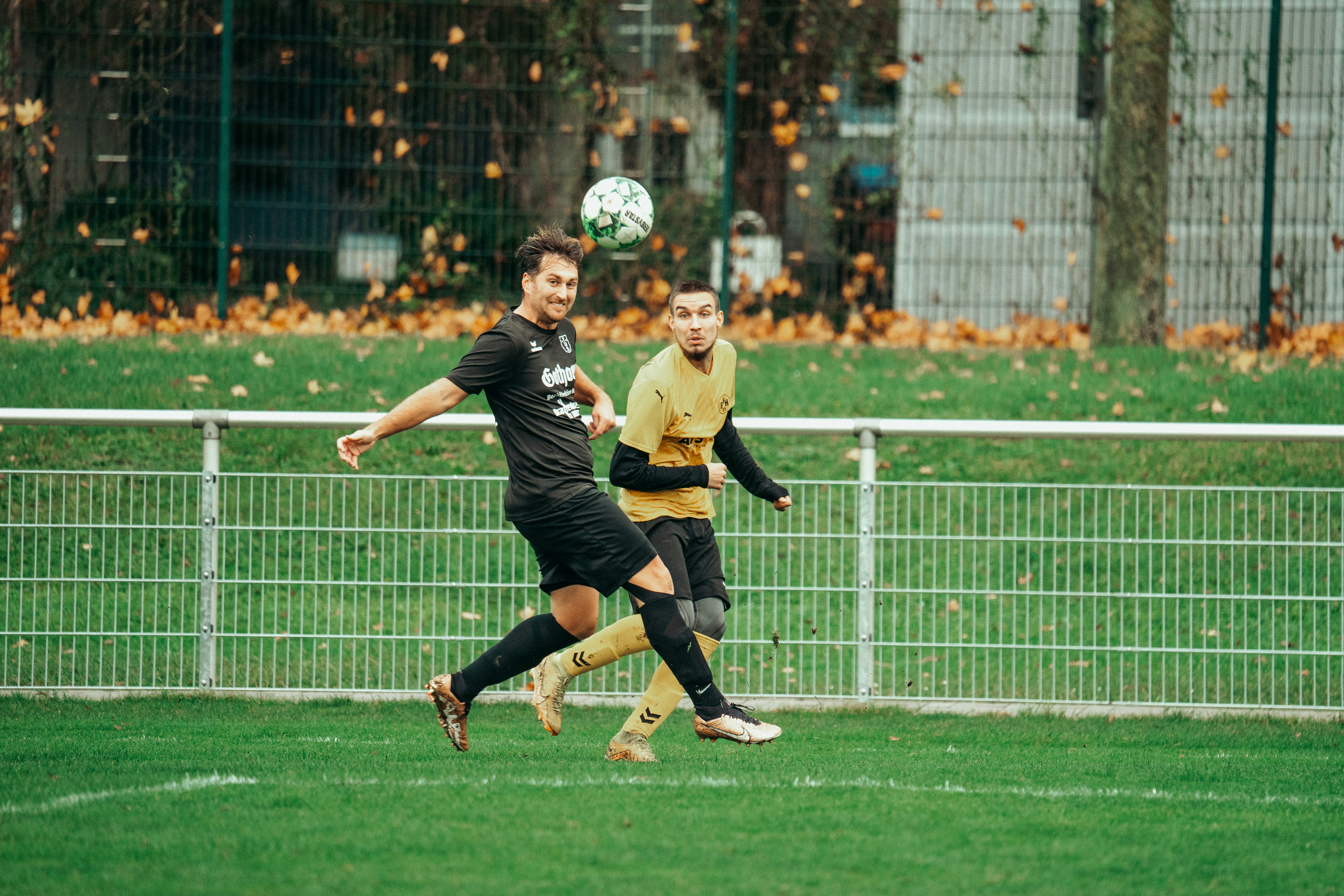 북서울자이 폴라리스 무순위 줍줍 당첨 후 포기 시 불이익 및 페널티 규정 이미지1