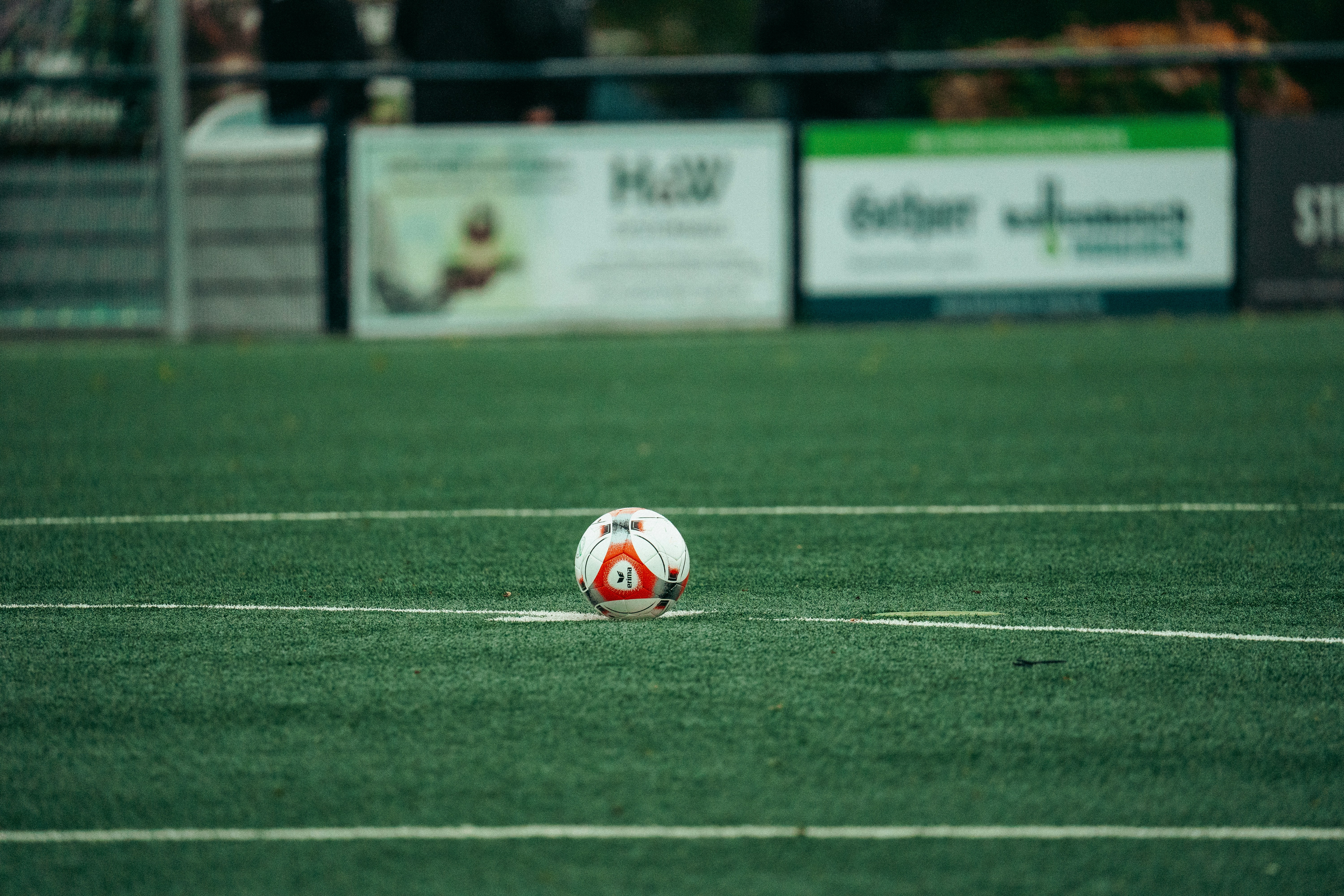 Photo by omarvellous14