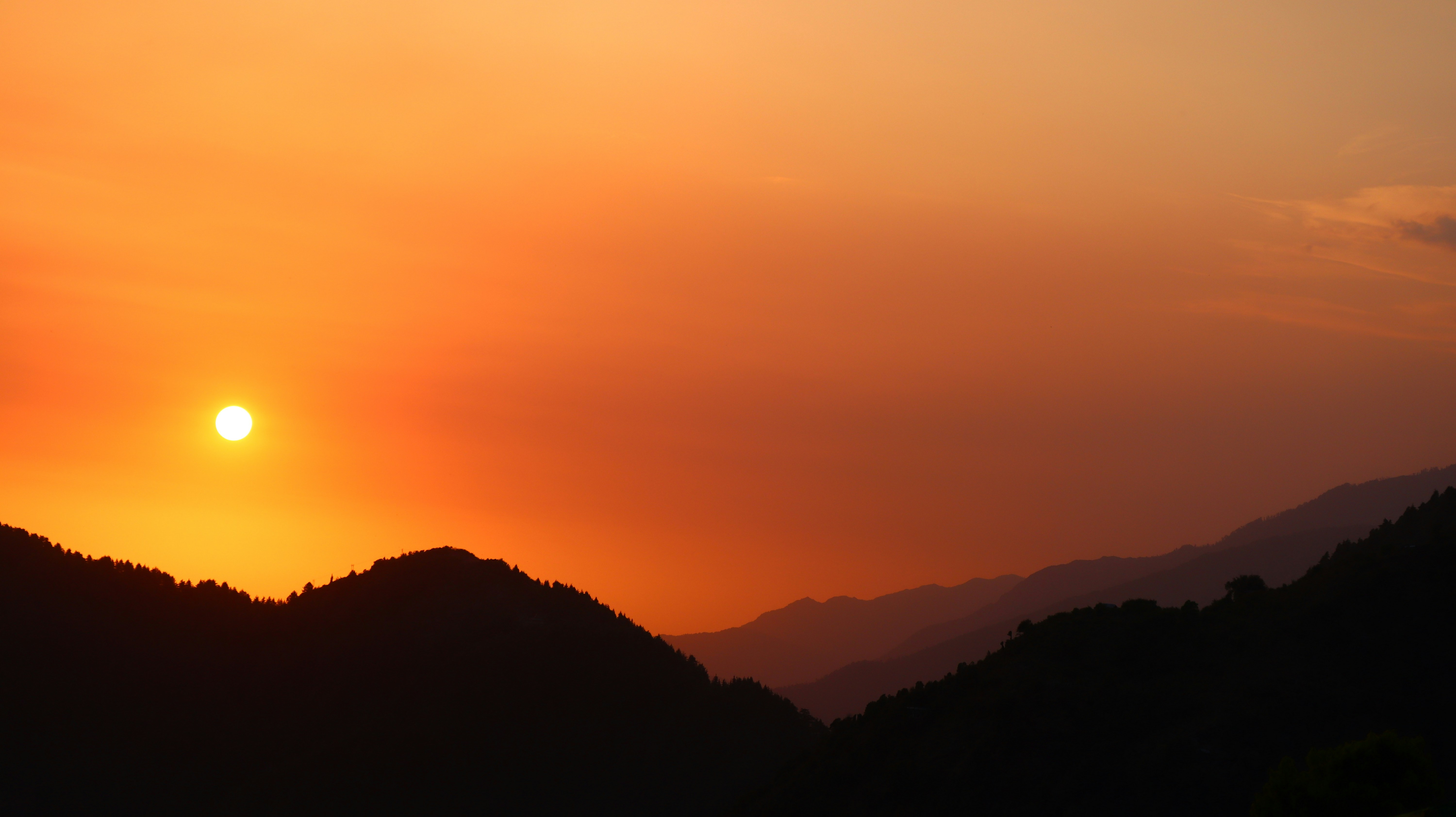 Photo by vineet_pathak