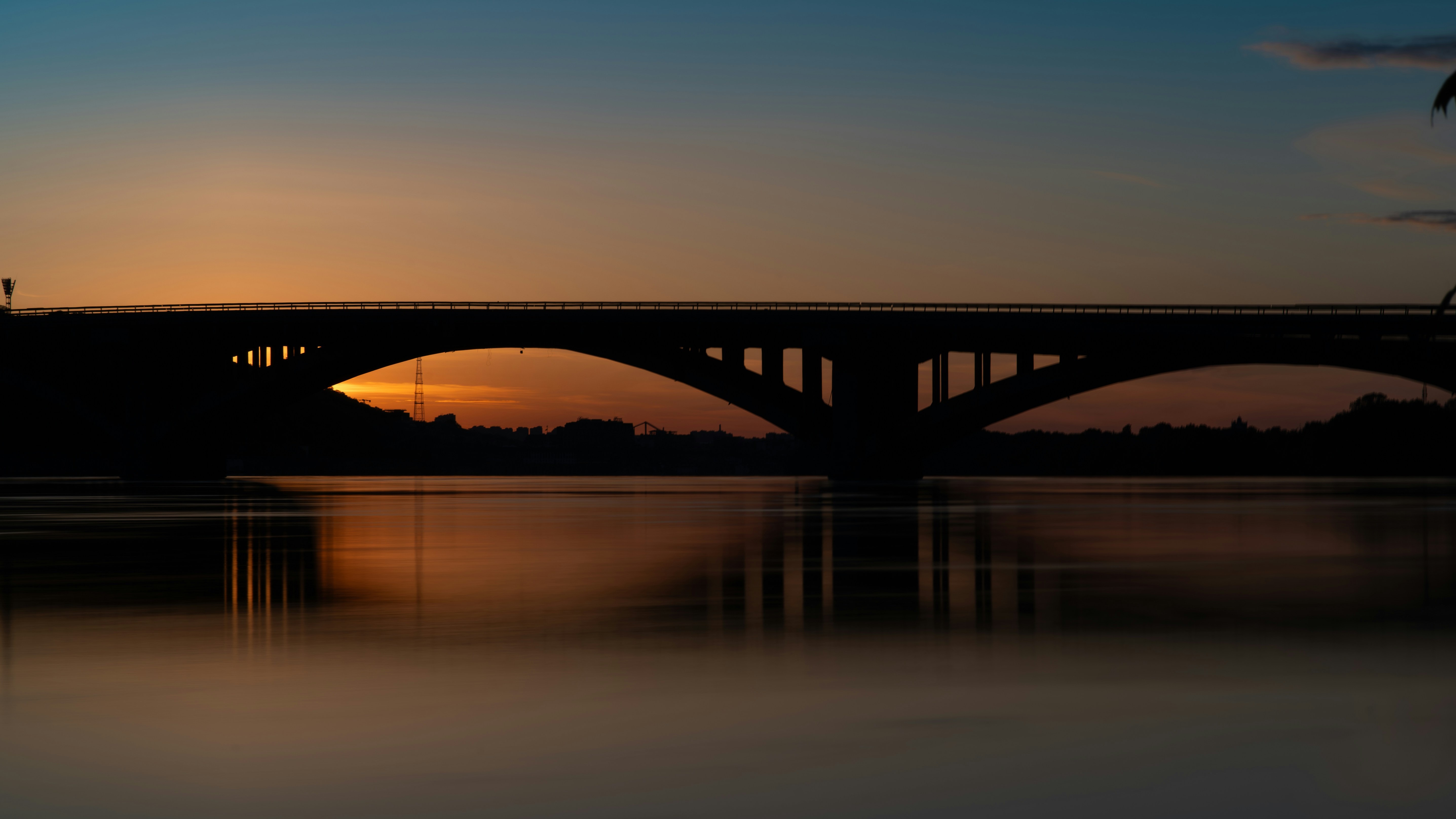 Photo by eugenechystiakov