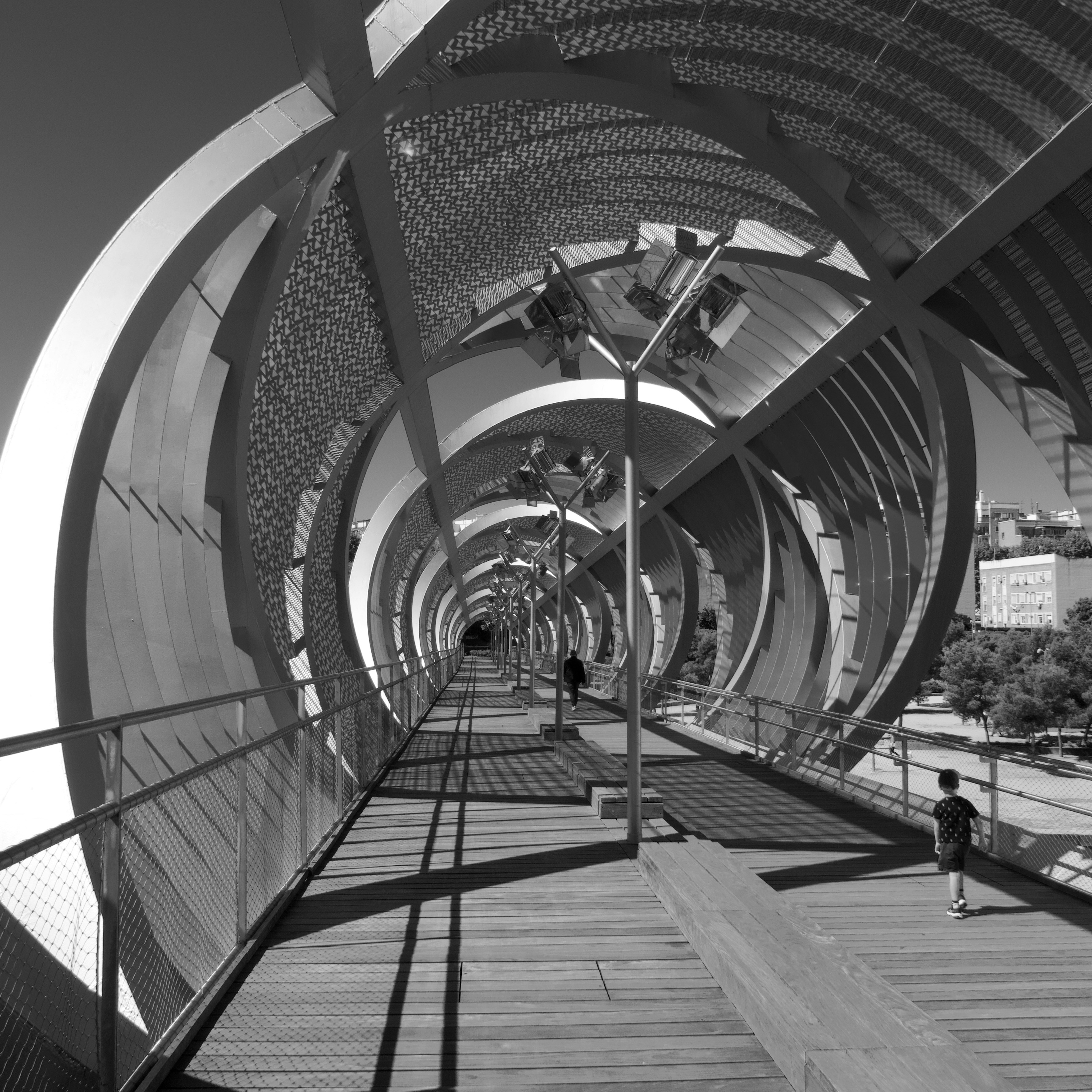 Photo by tomporelmonte