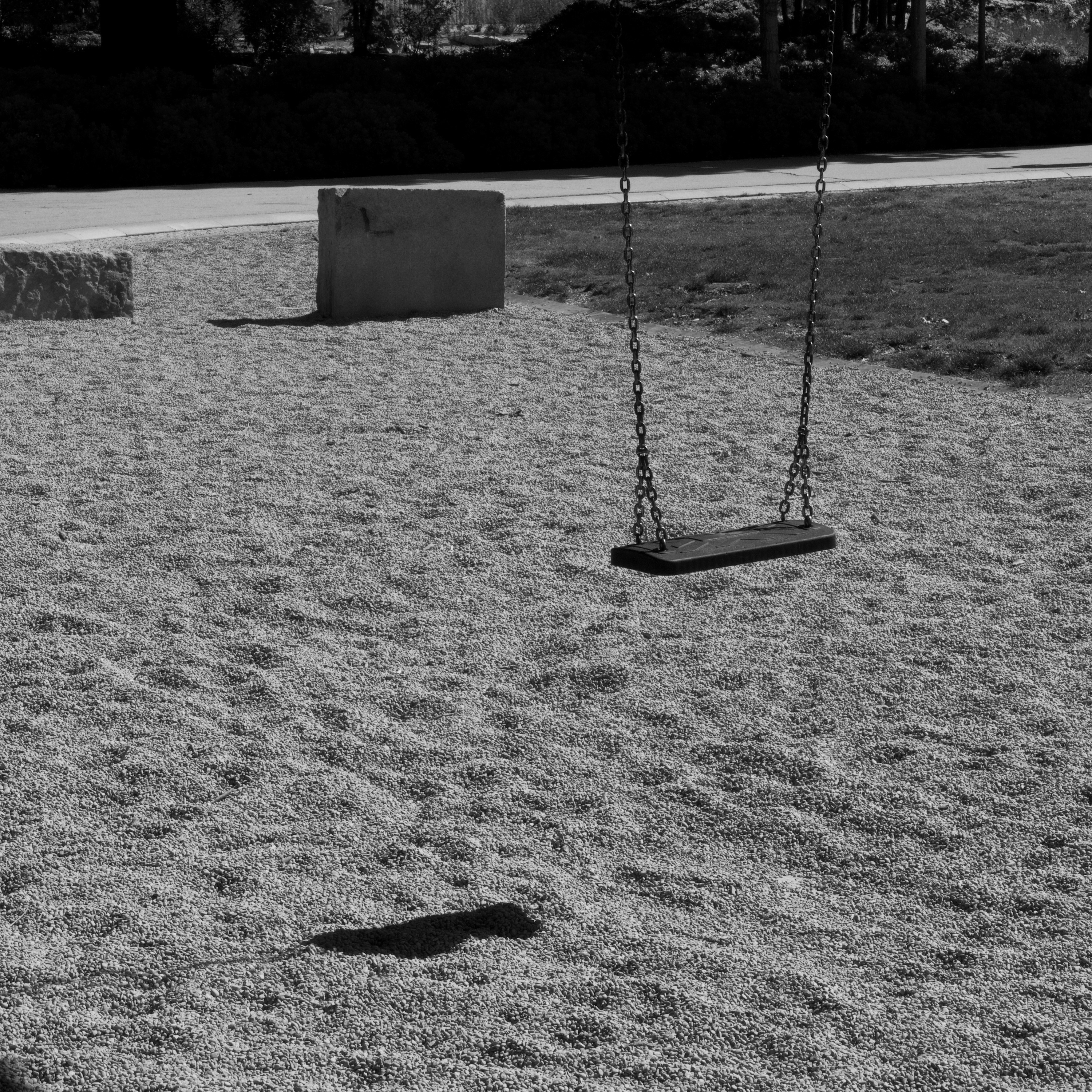 Photo by tomporelmonte