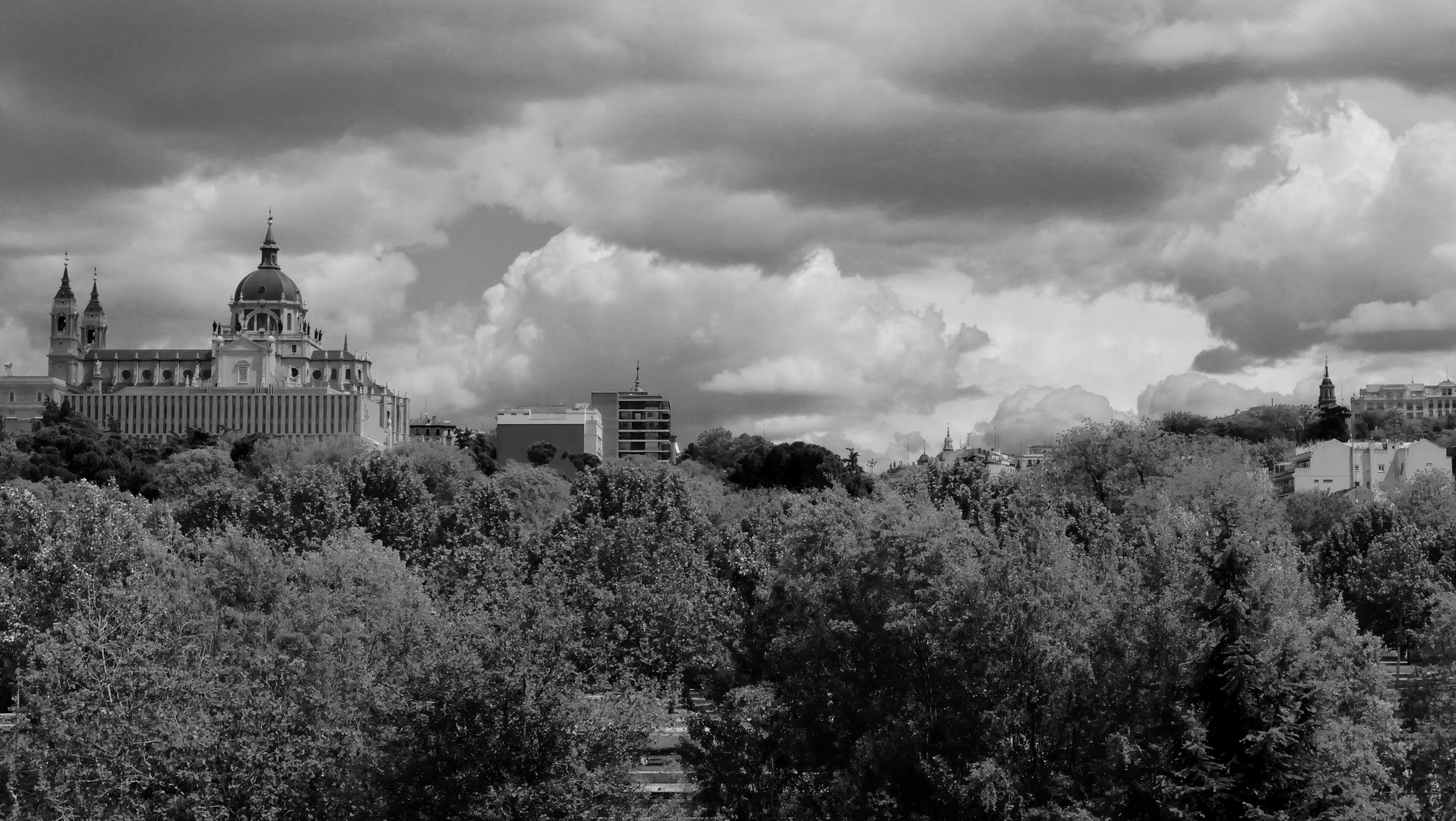 Photo by tomporelmonte