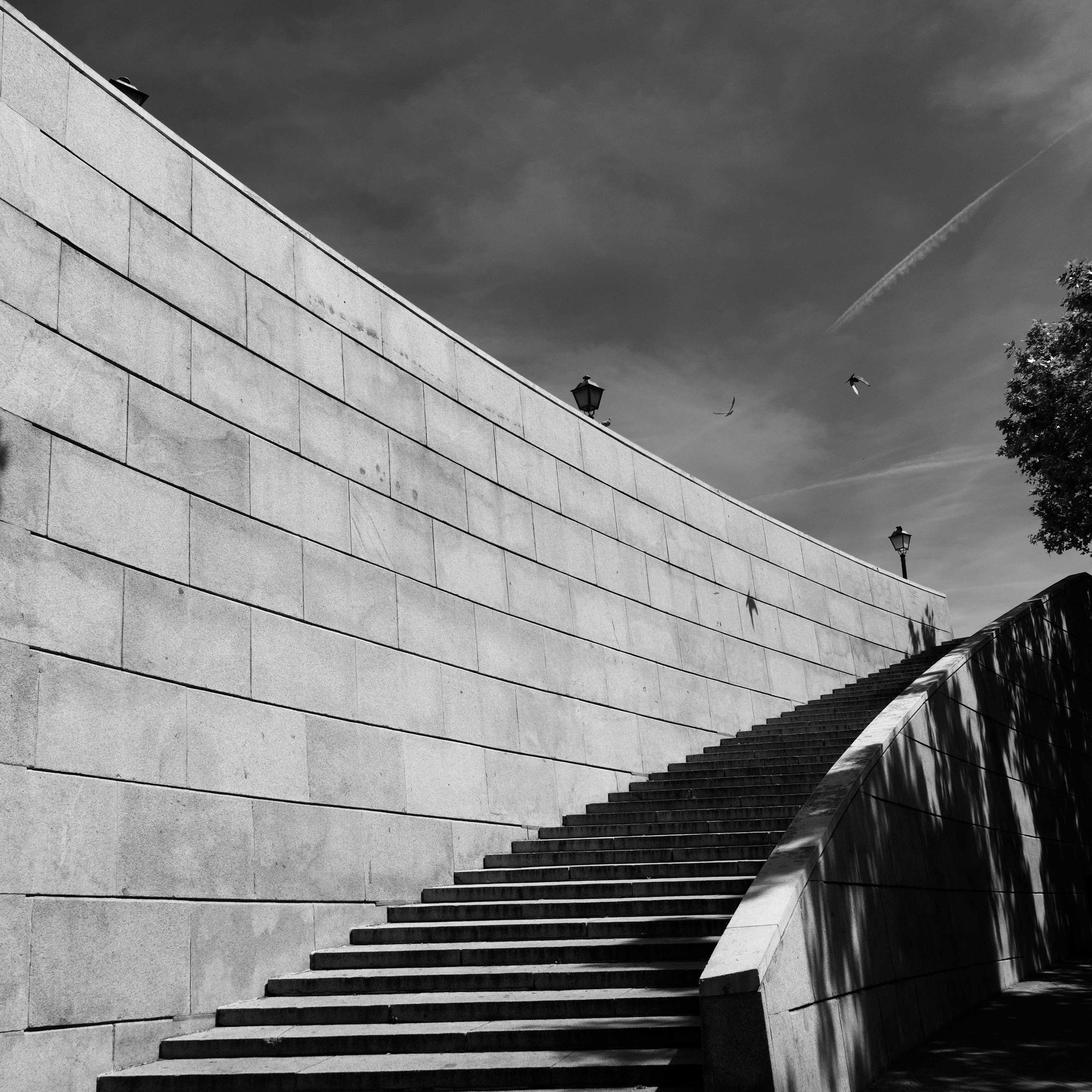 Photo by tomporelmonte