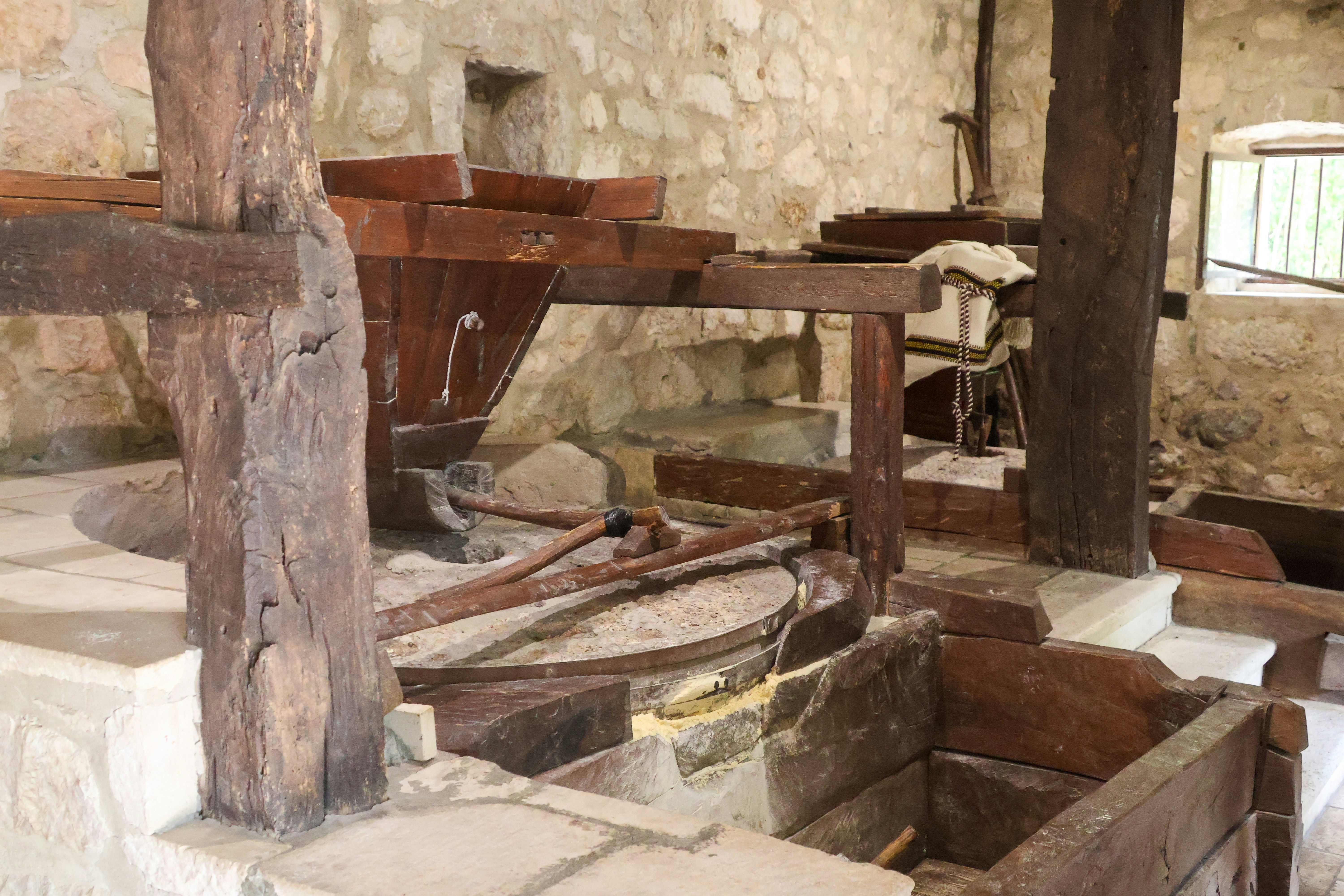 Photo by traveleroohlala