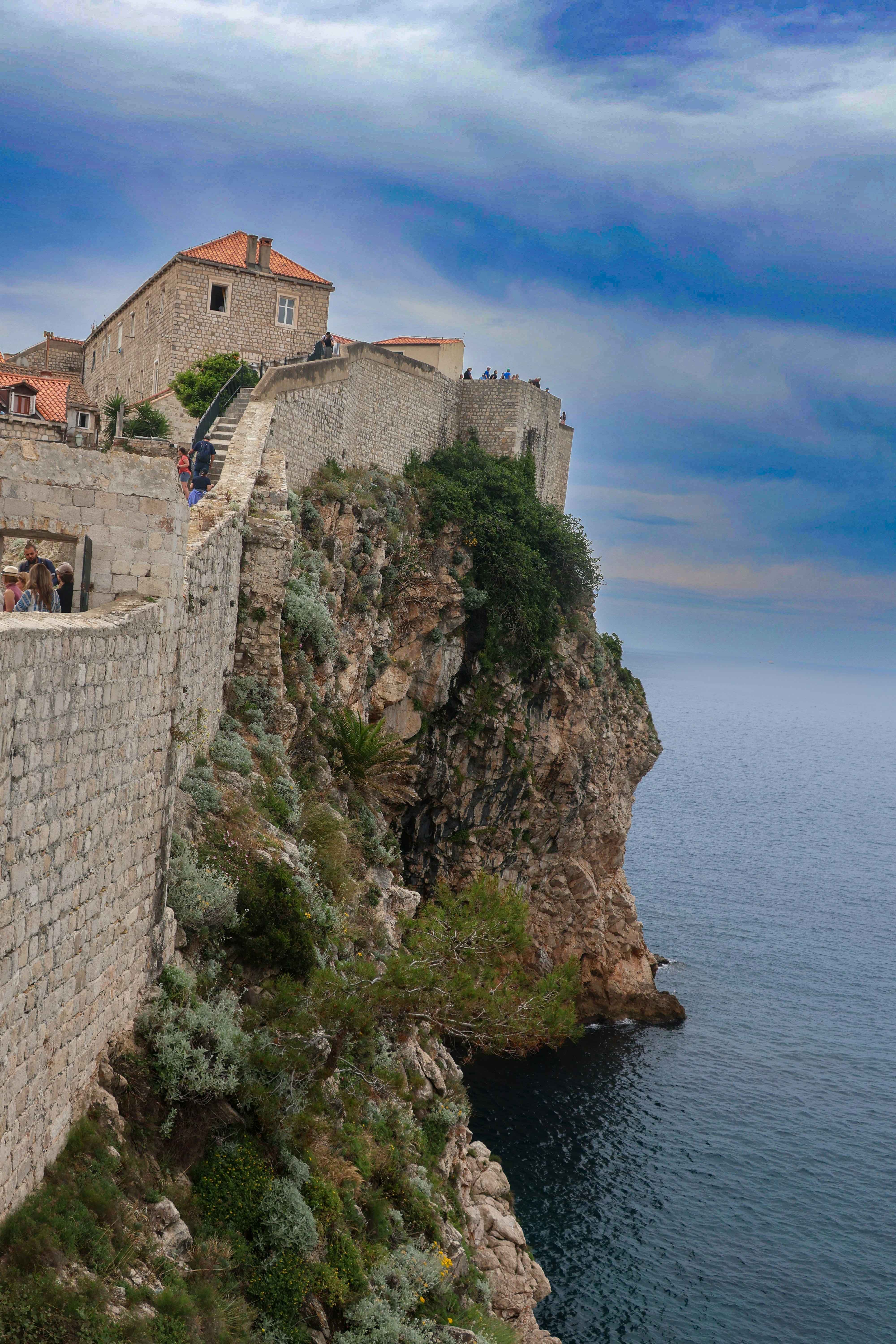 Photo by traveleroohlala