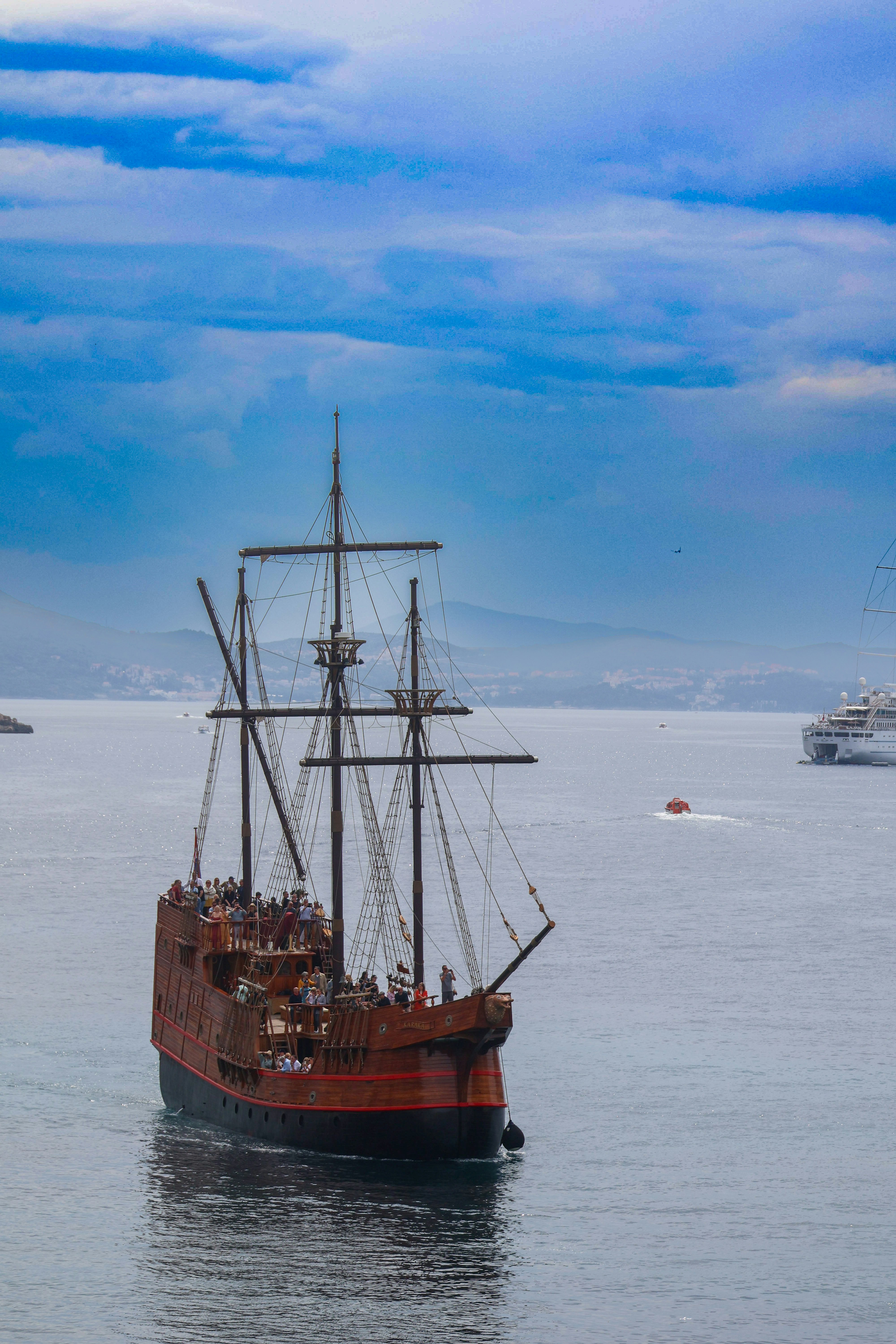 Photo by traveleroohlala