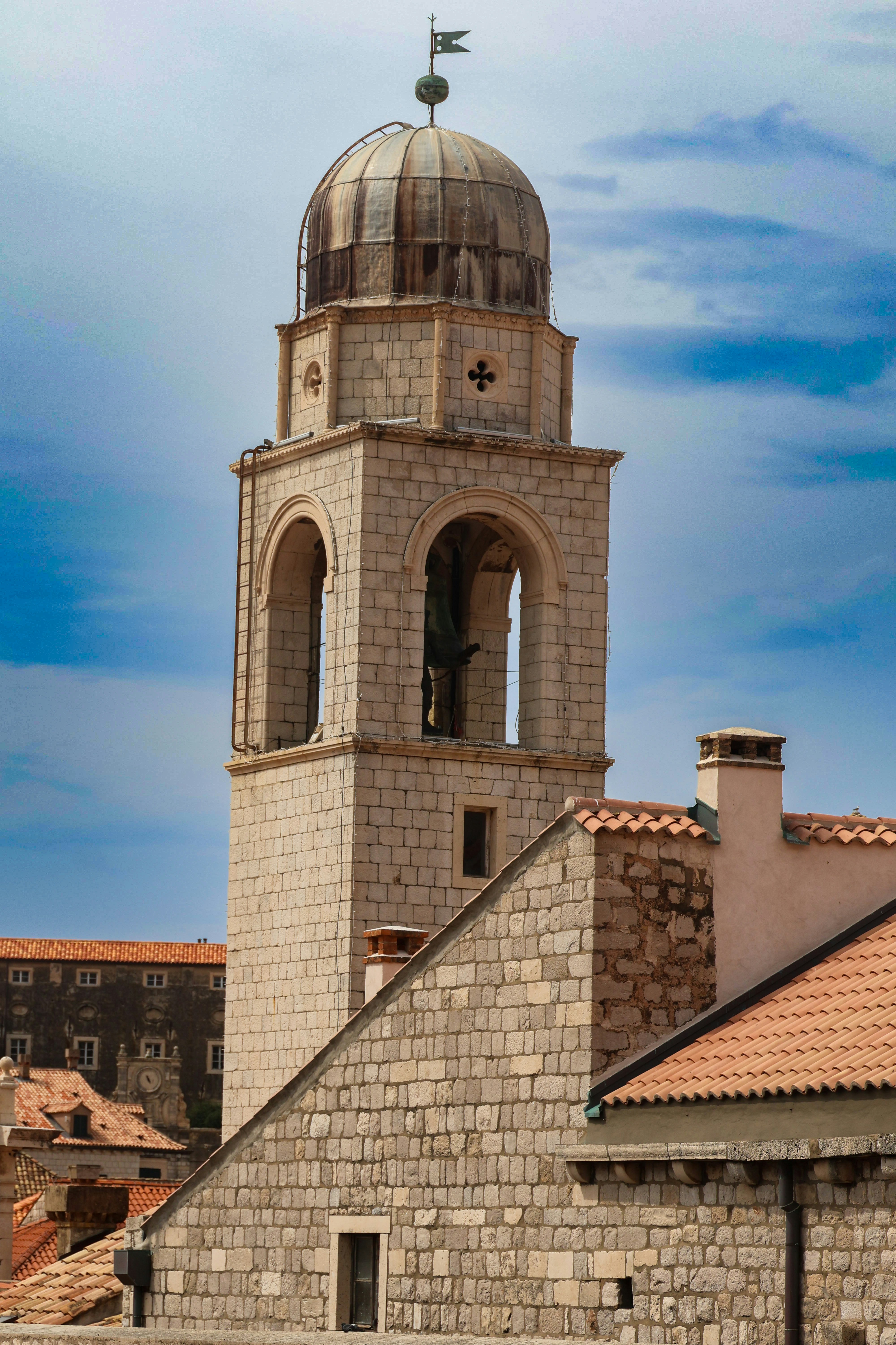 Photo by traveleroohlala