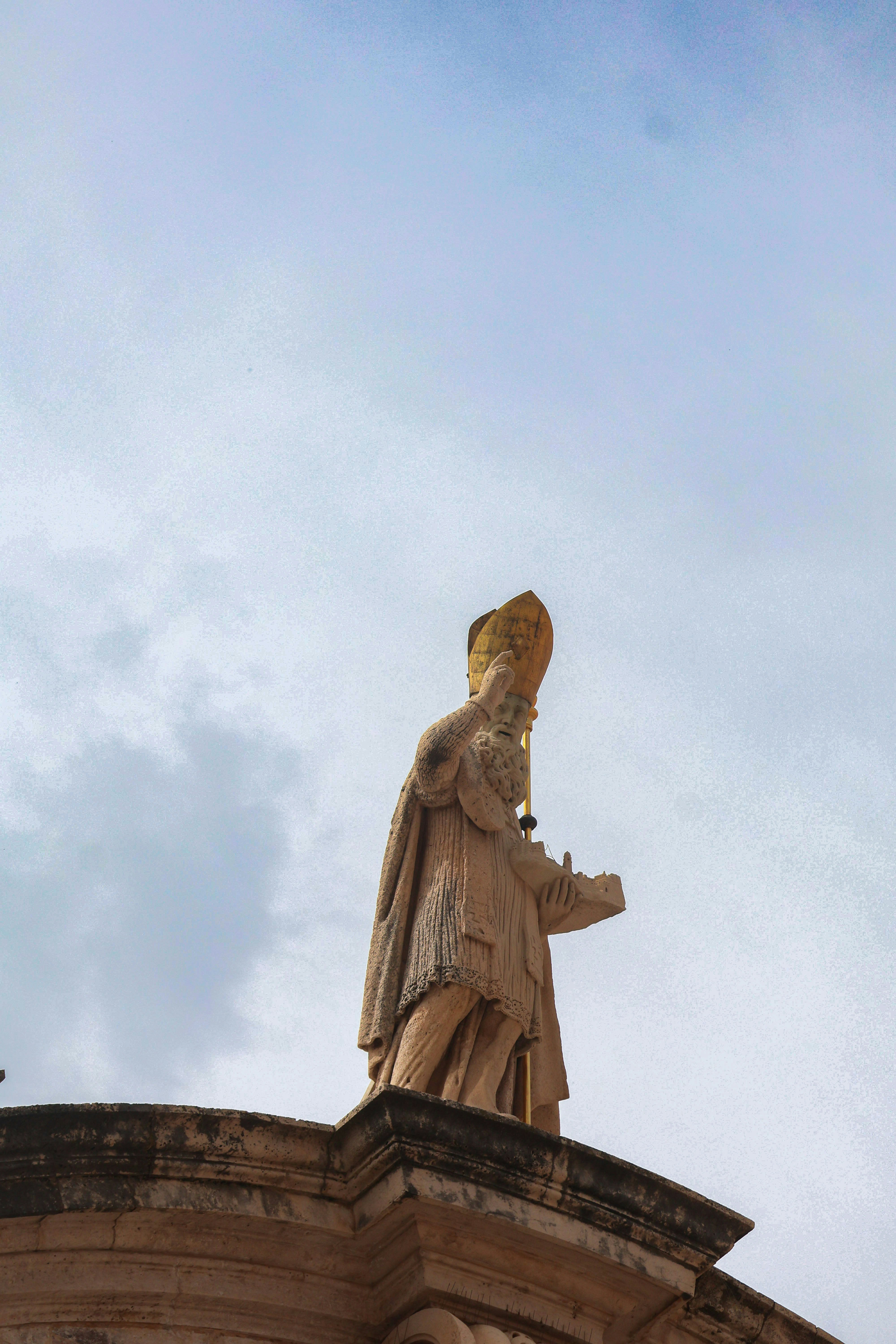 Photo by traveleroohlala