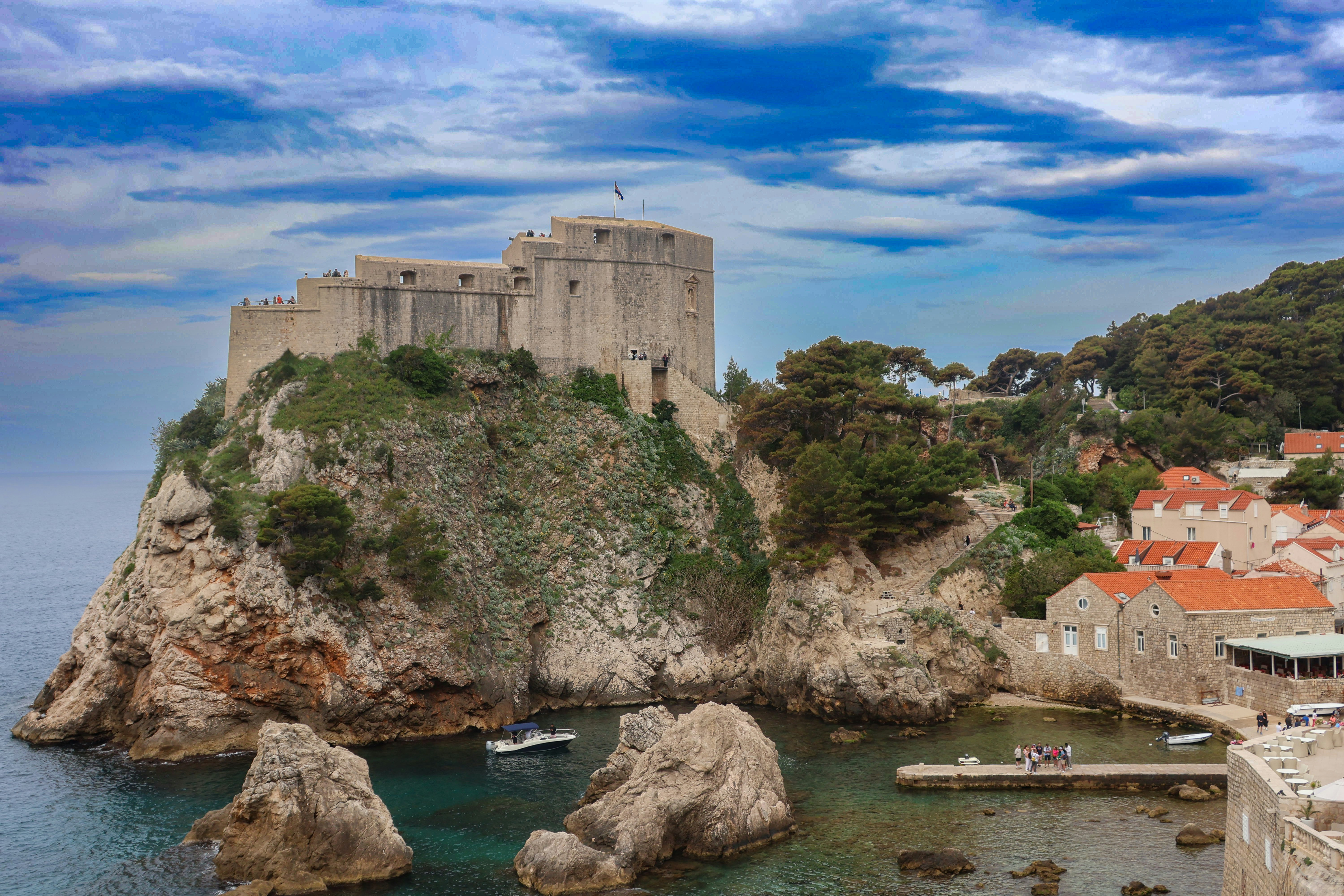 Photo by traveleroohlala