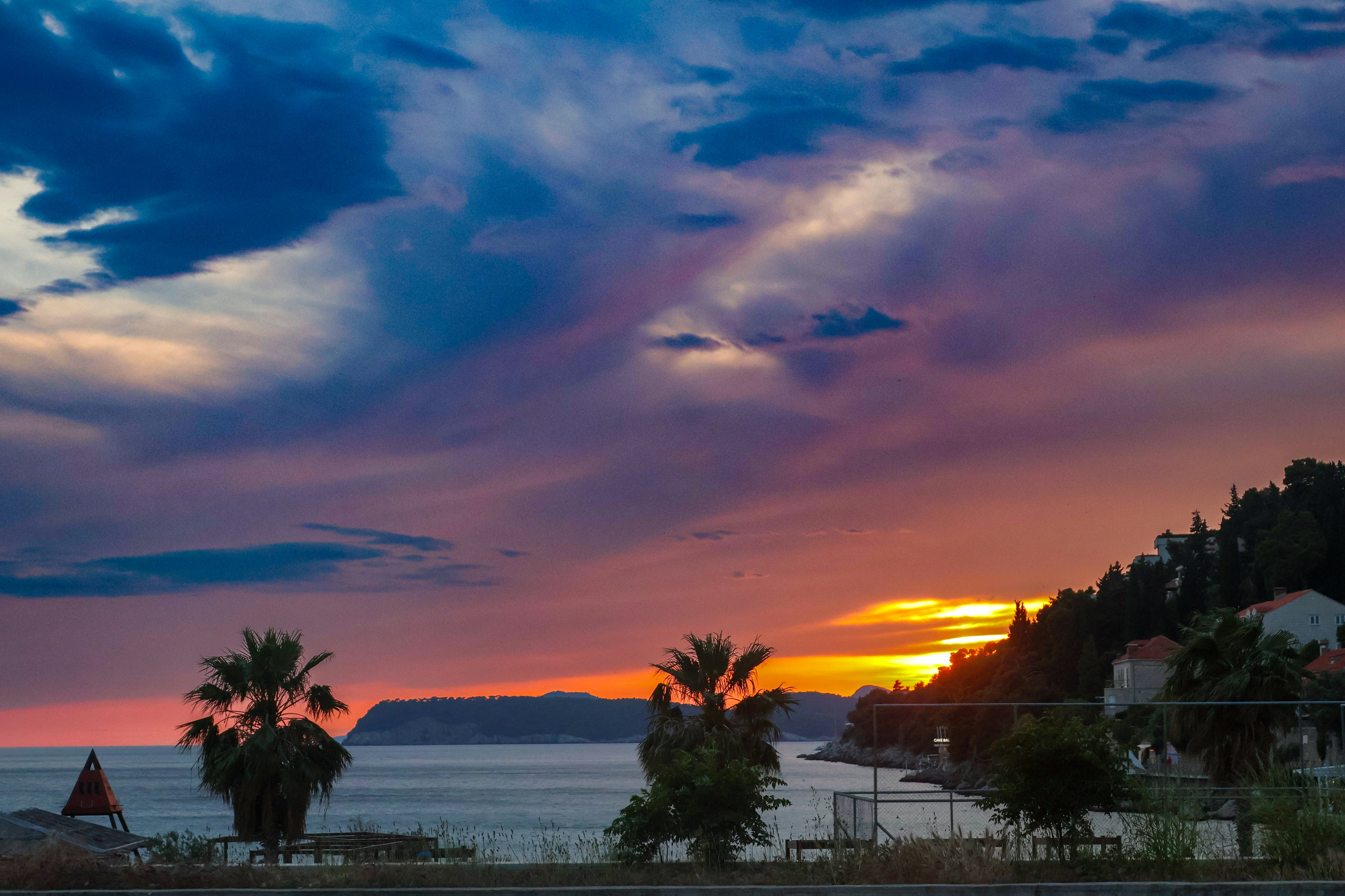 Photo by traveleroohlala