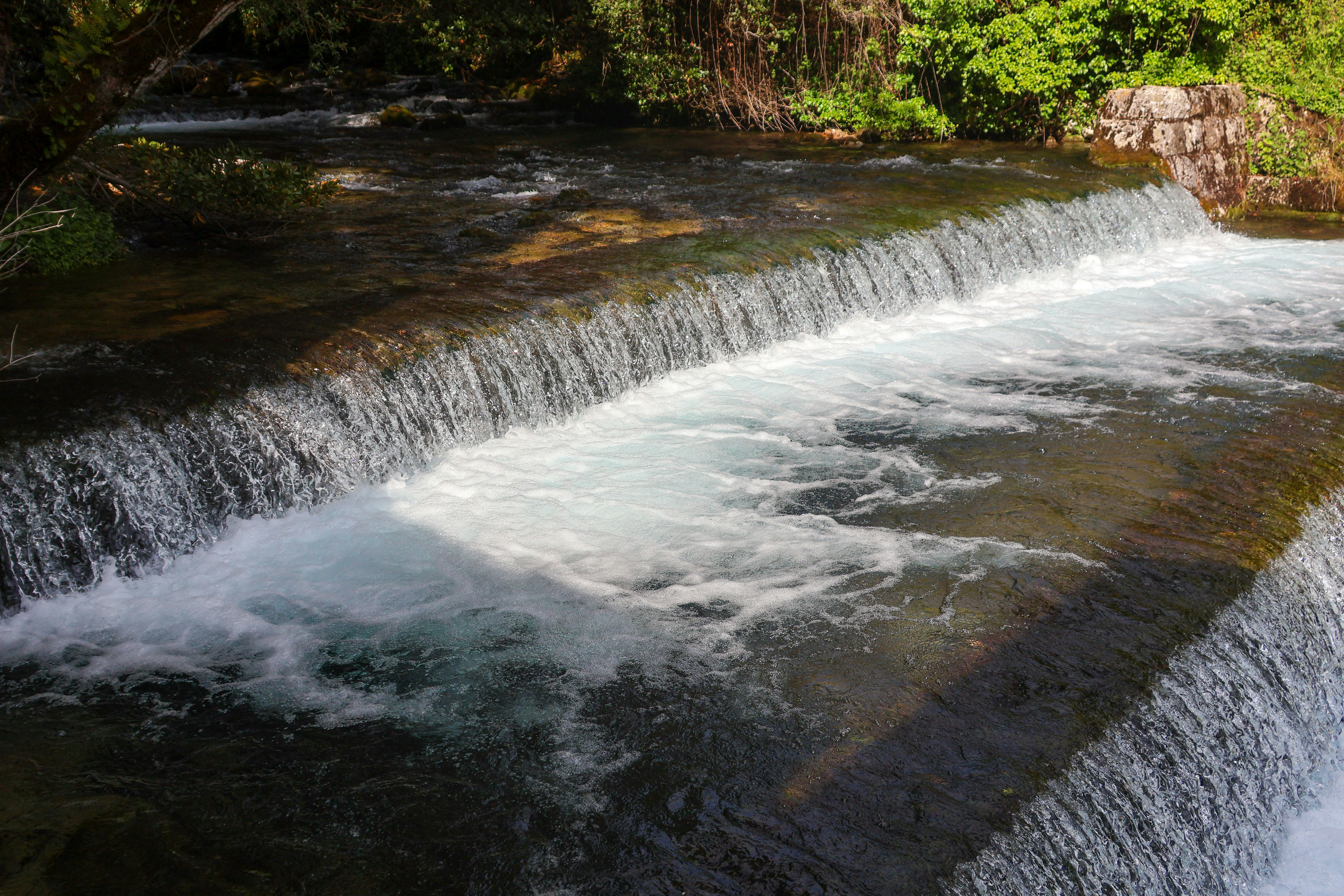 Photo by traveleroohlala