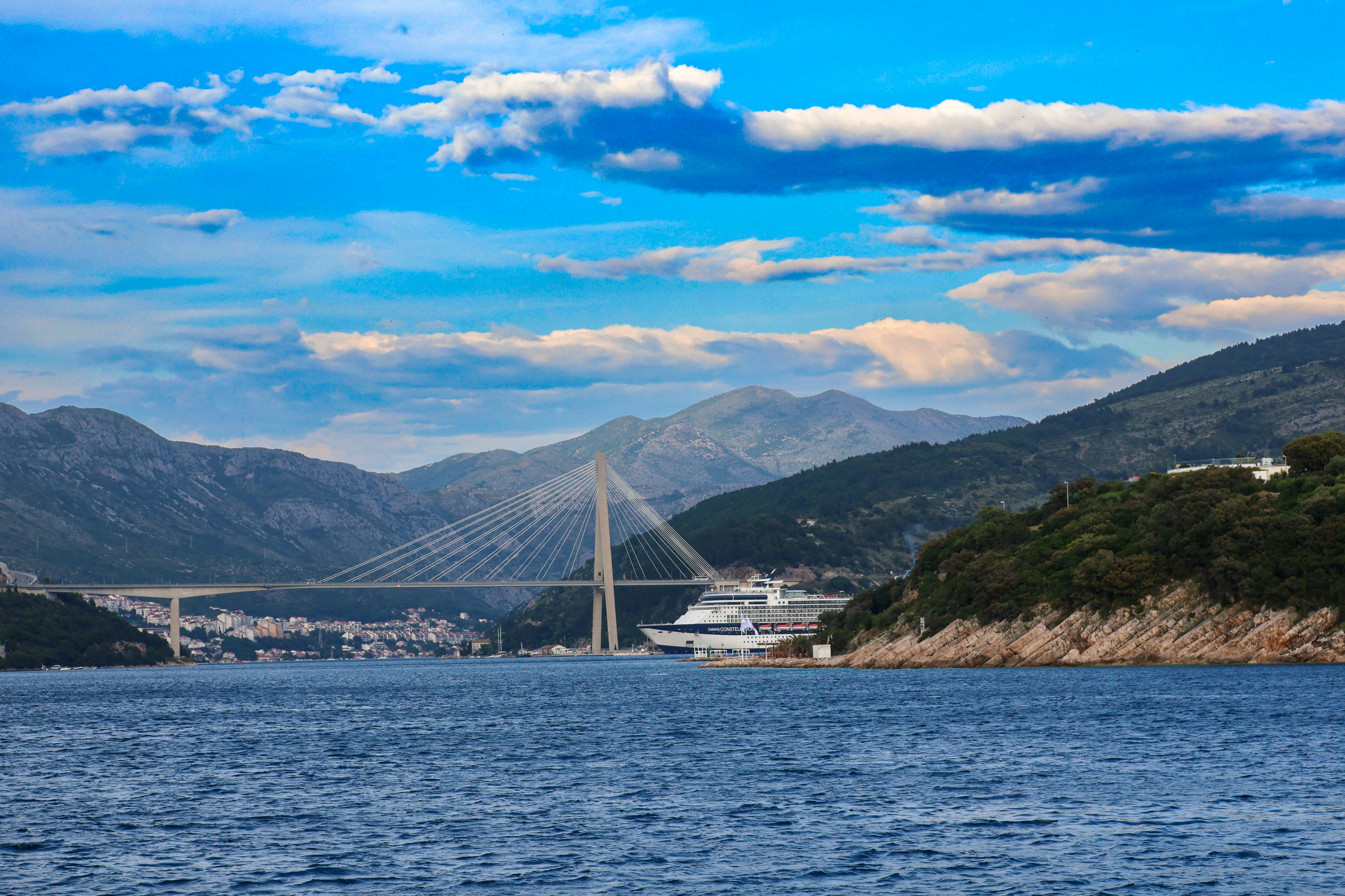 Adana’da ABD Yatırım Fırsatları İş Dünyasıyla Paylaşıldı - Ekonomi haberi görseli