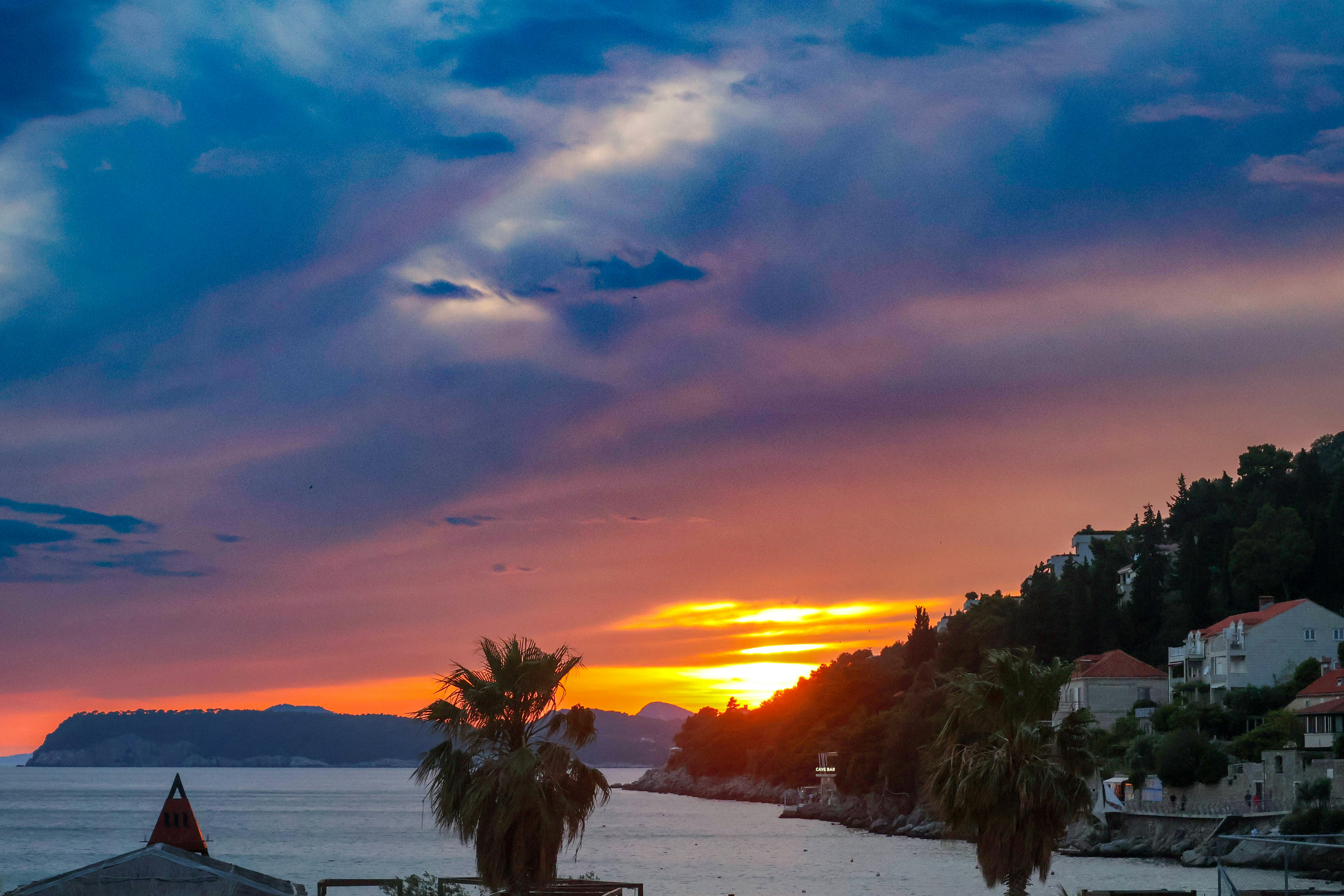 Photo by traveleroohlala