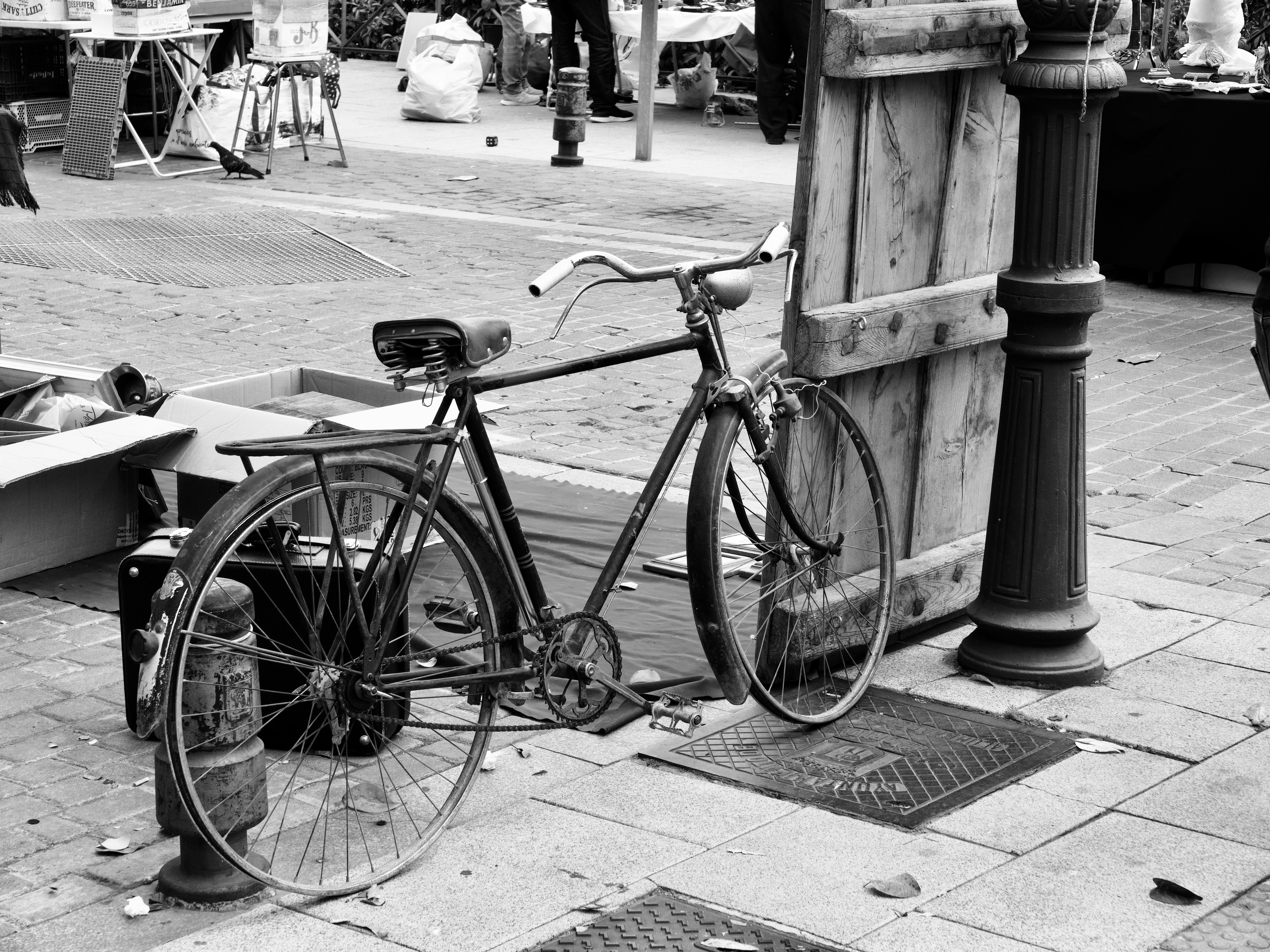 Photo by tomporelmonte