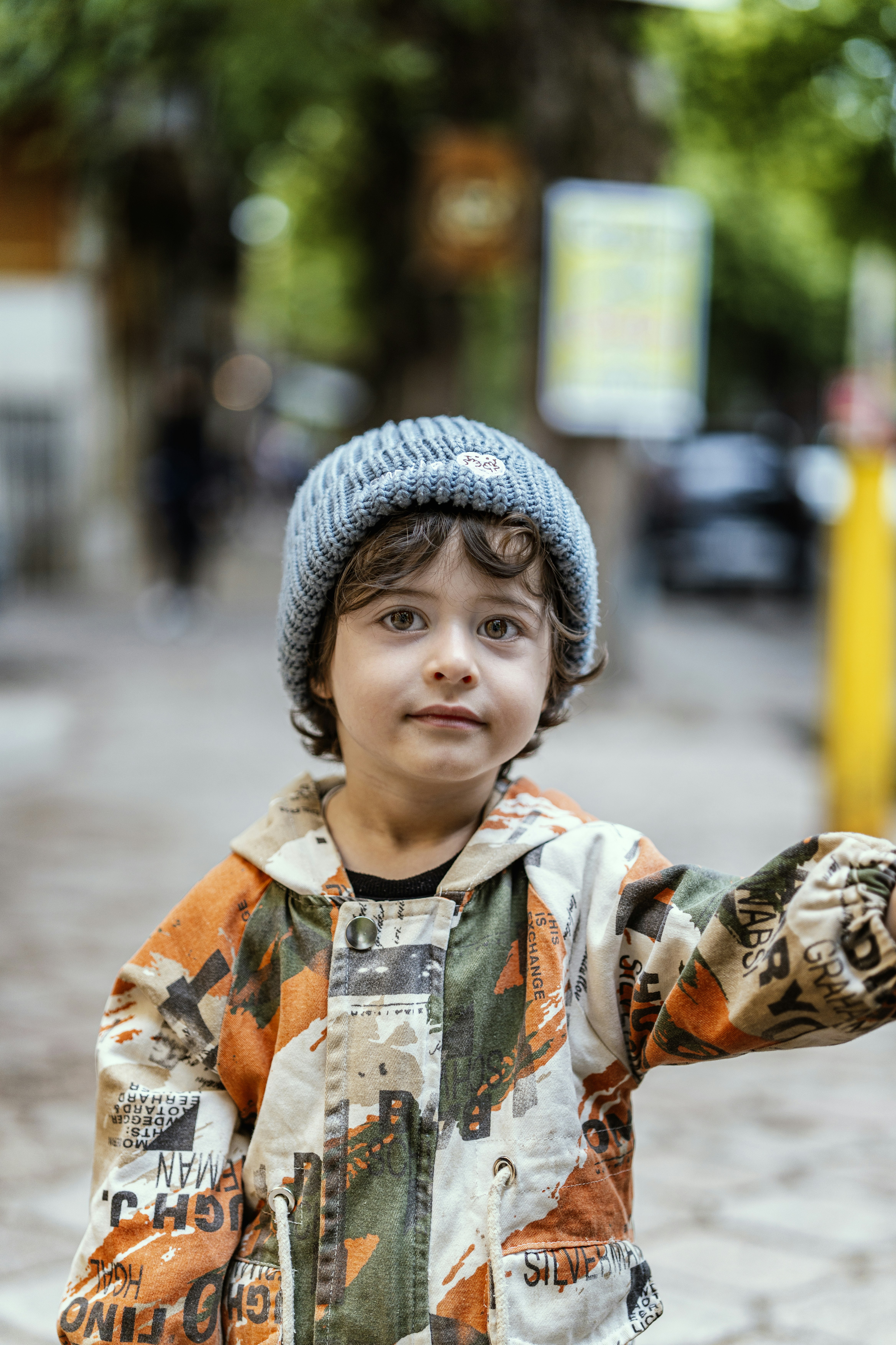 Photo by amya_artworks