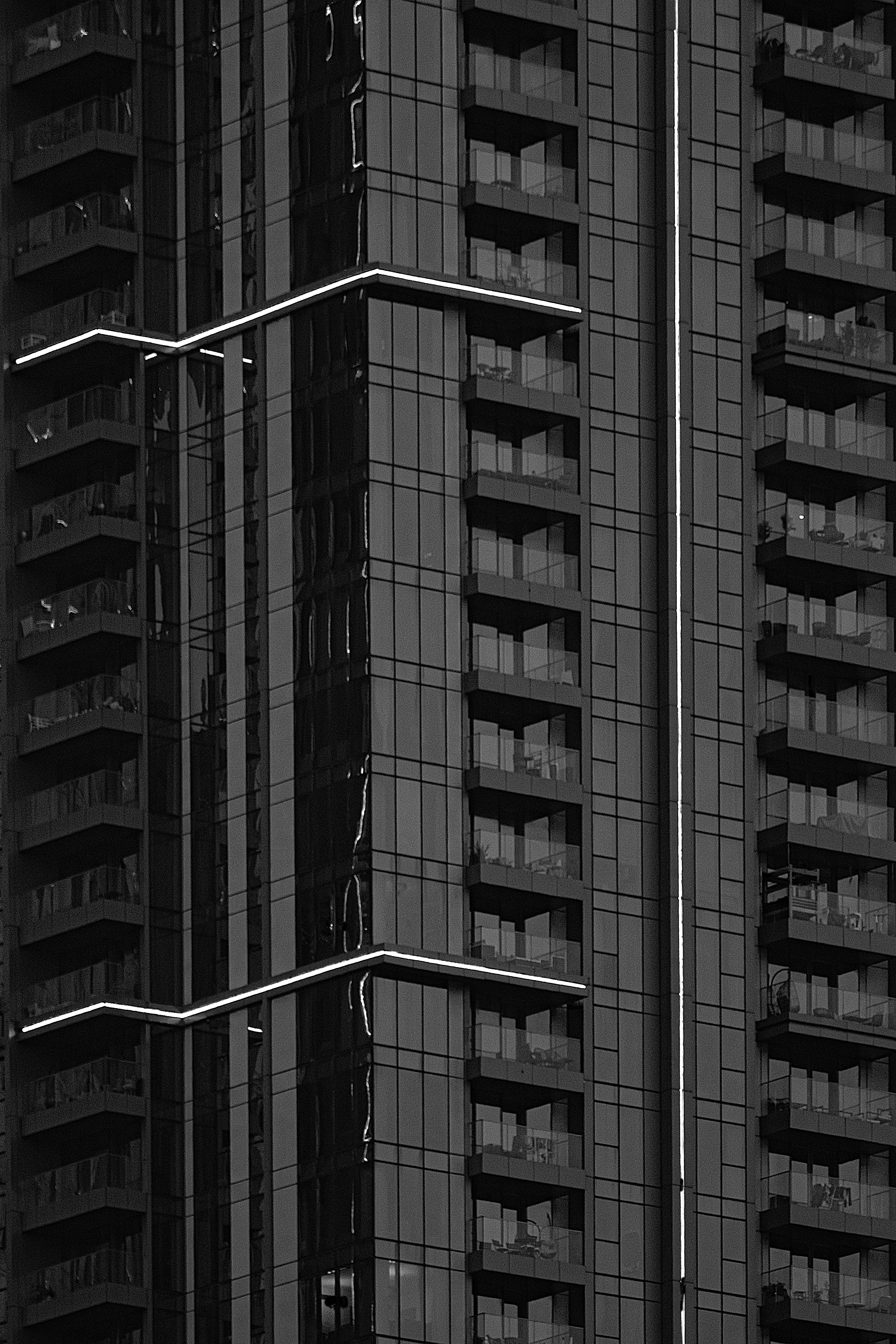 Photo by pascalvendel