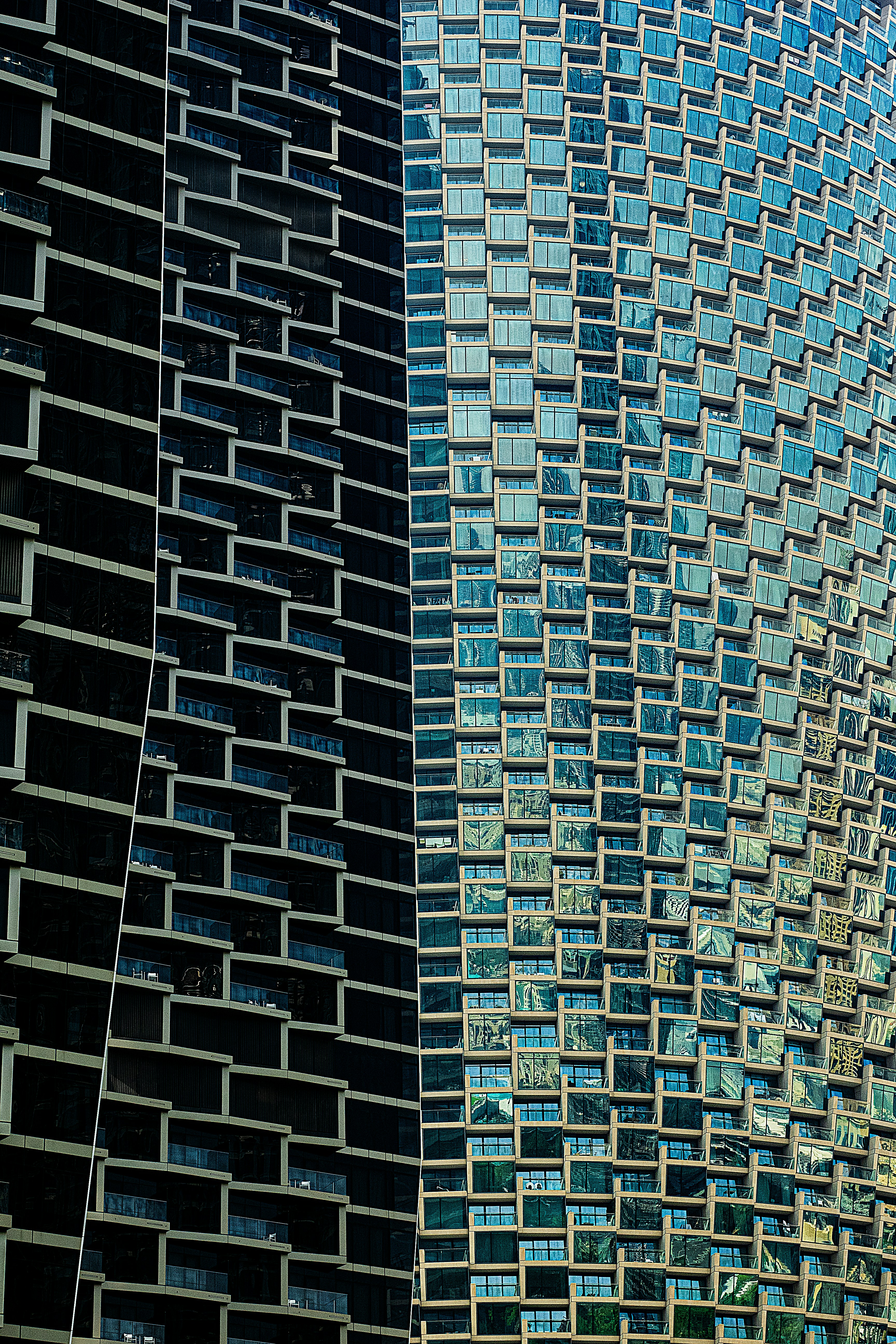 Photo by pascalvendel