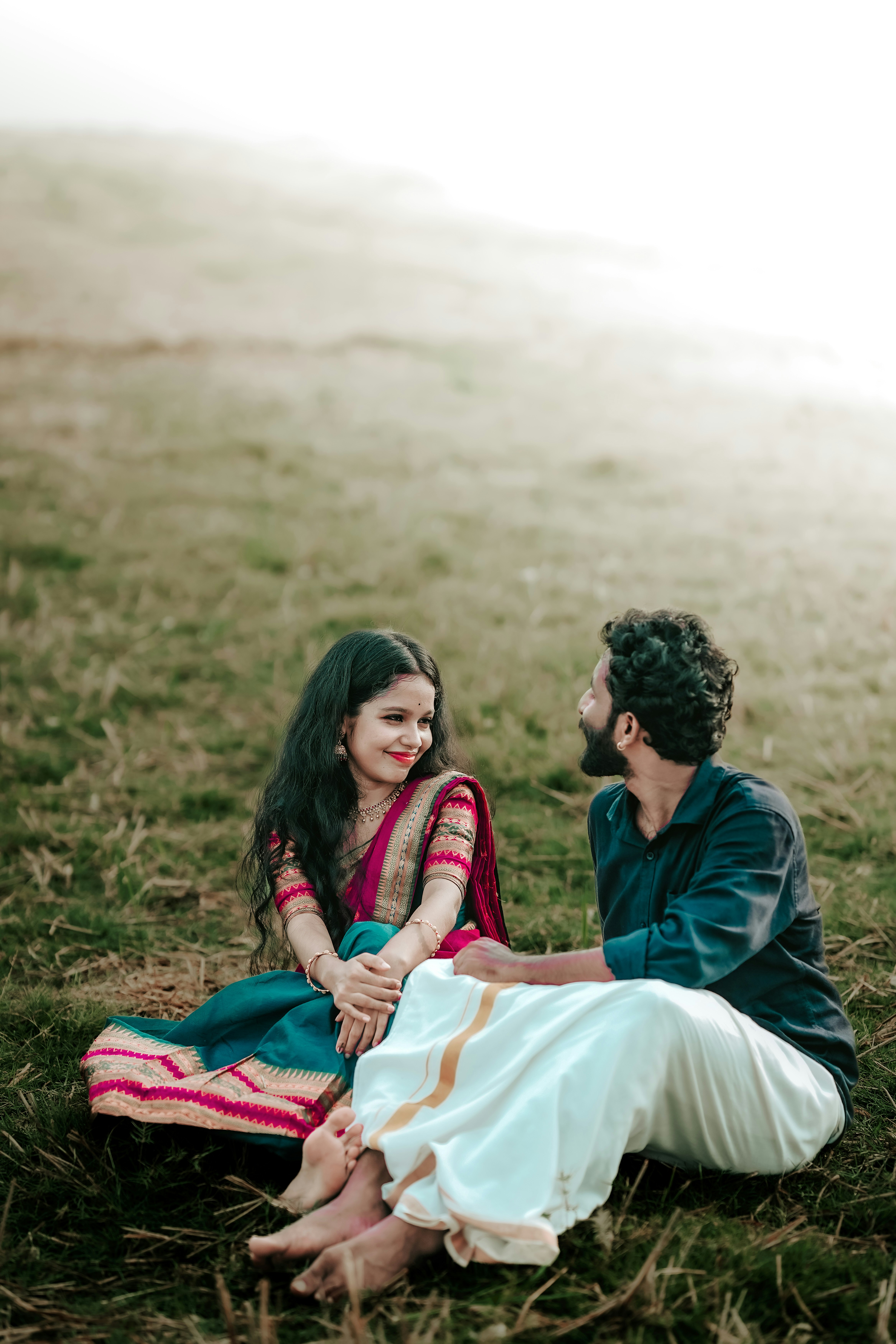 Photo by arununnikrishnan