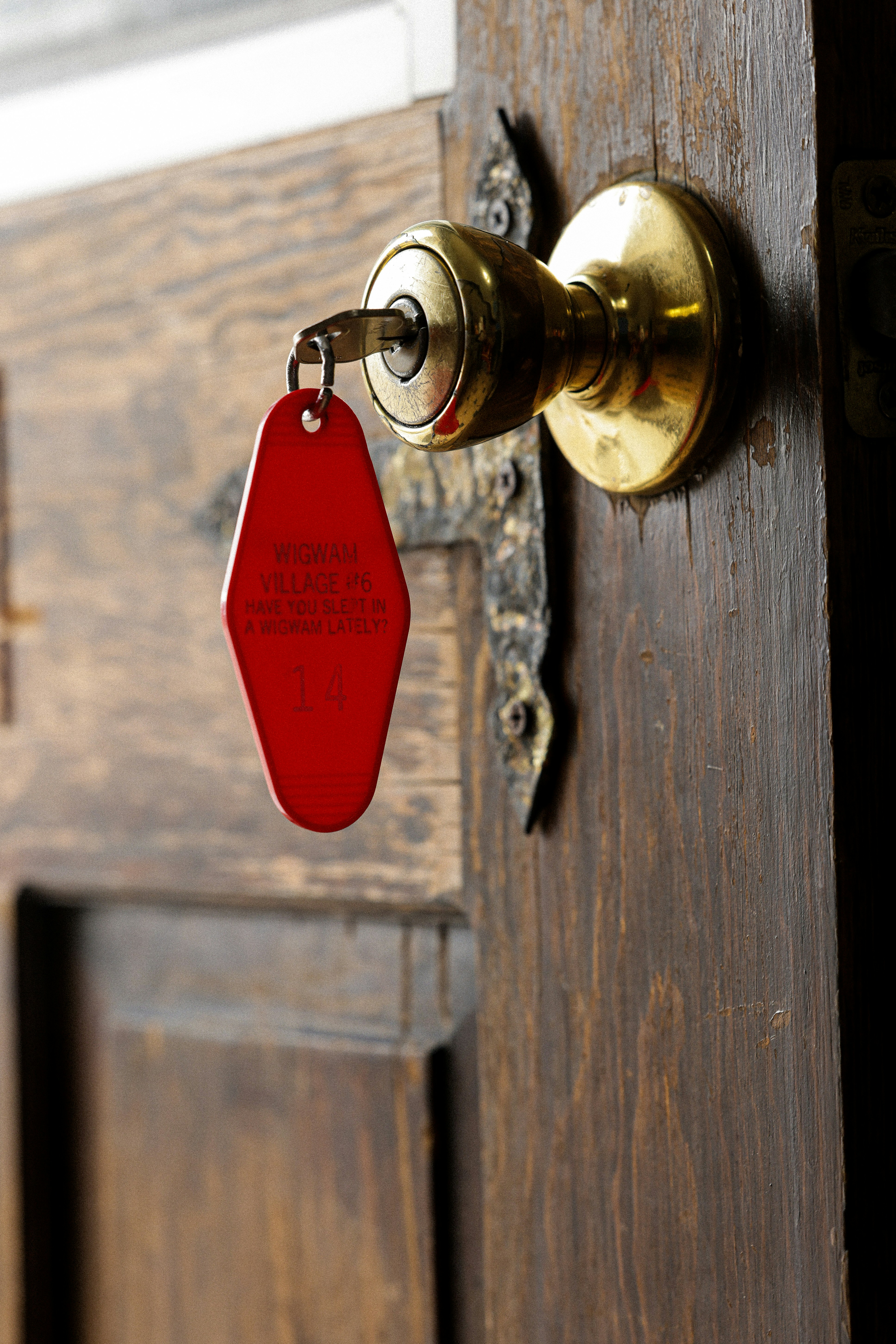 Photo by jclgraphics