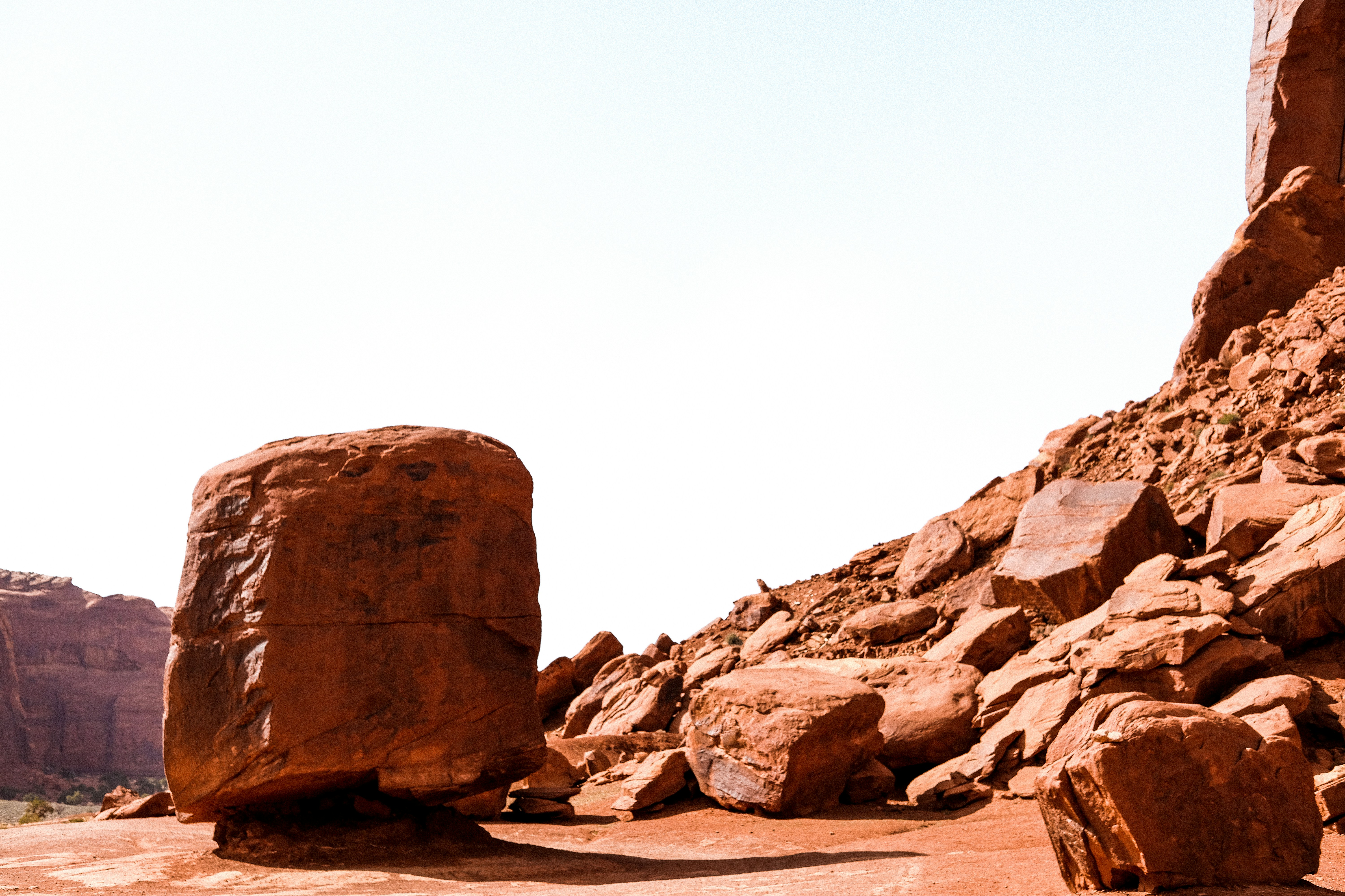 Photo by jclgraphics