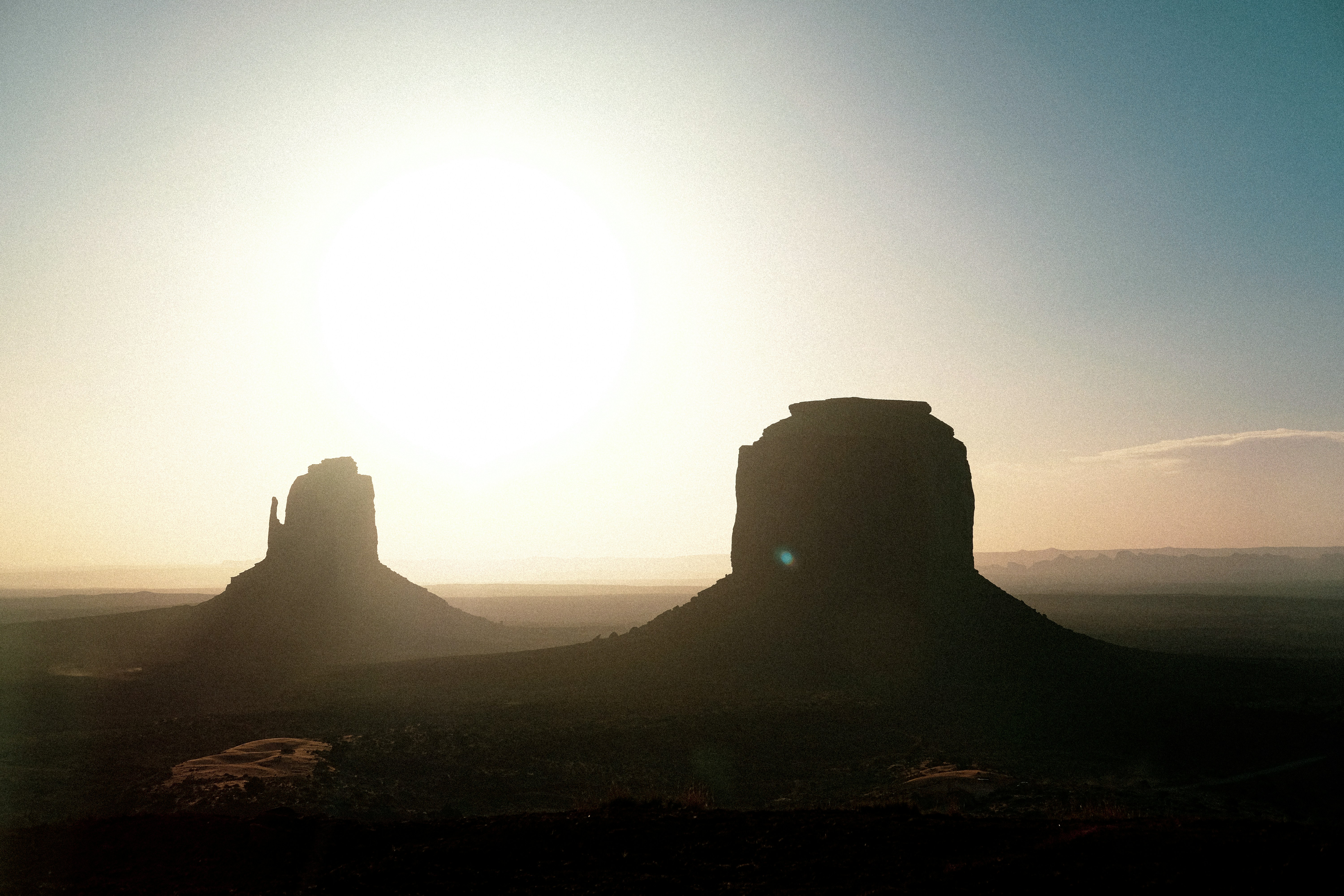 Photo by jclgraphics