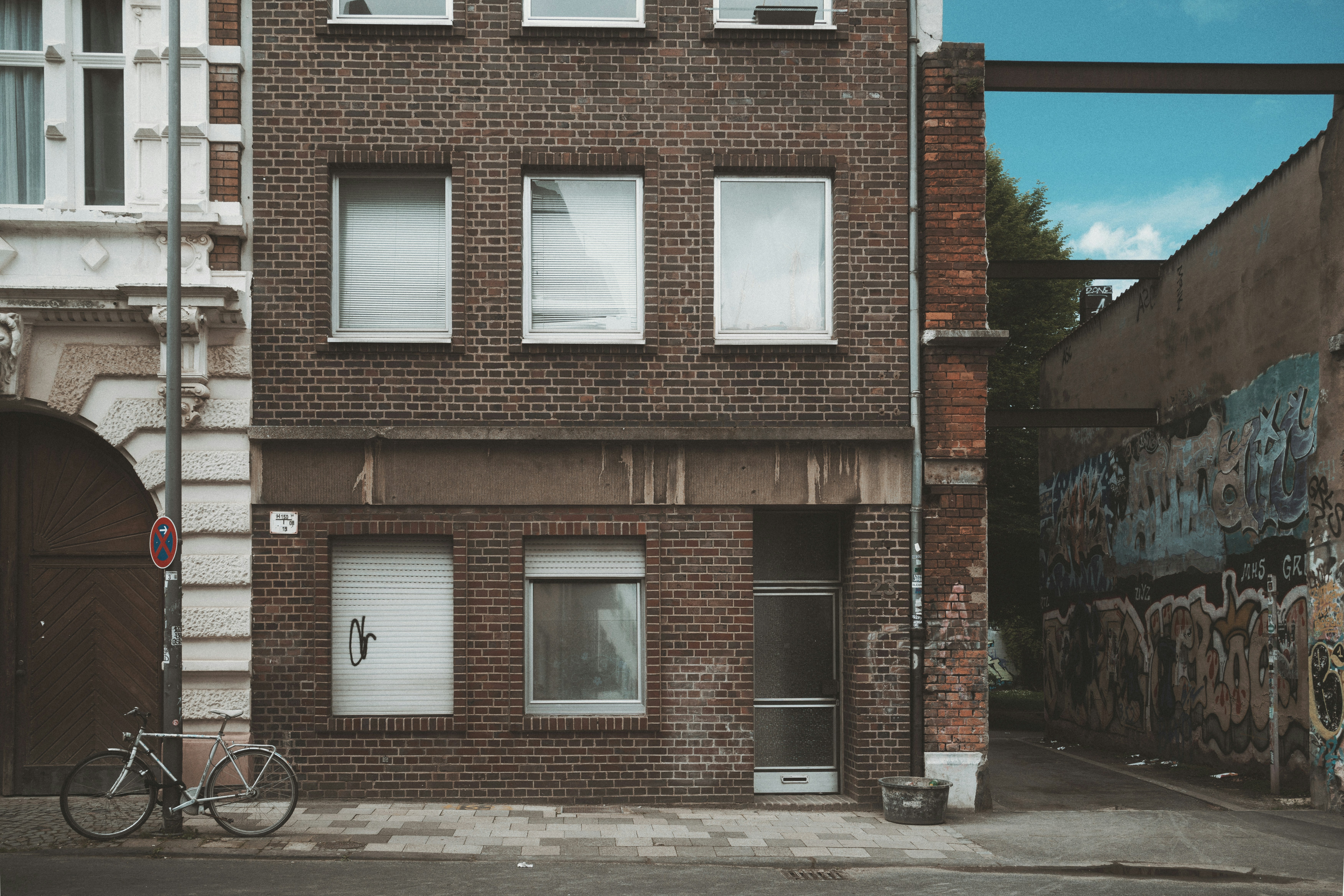 Photo by daniel_von_appen