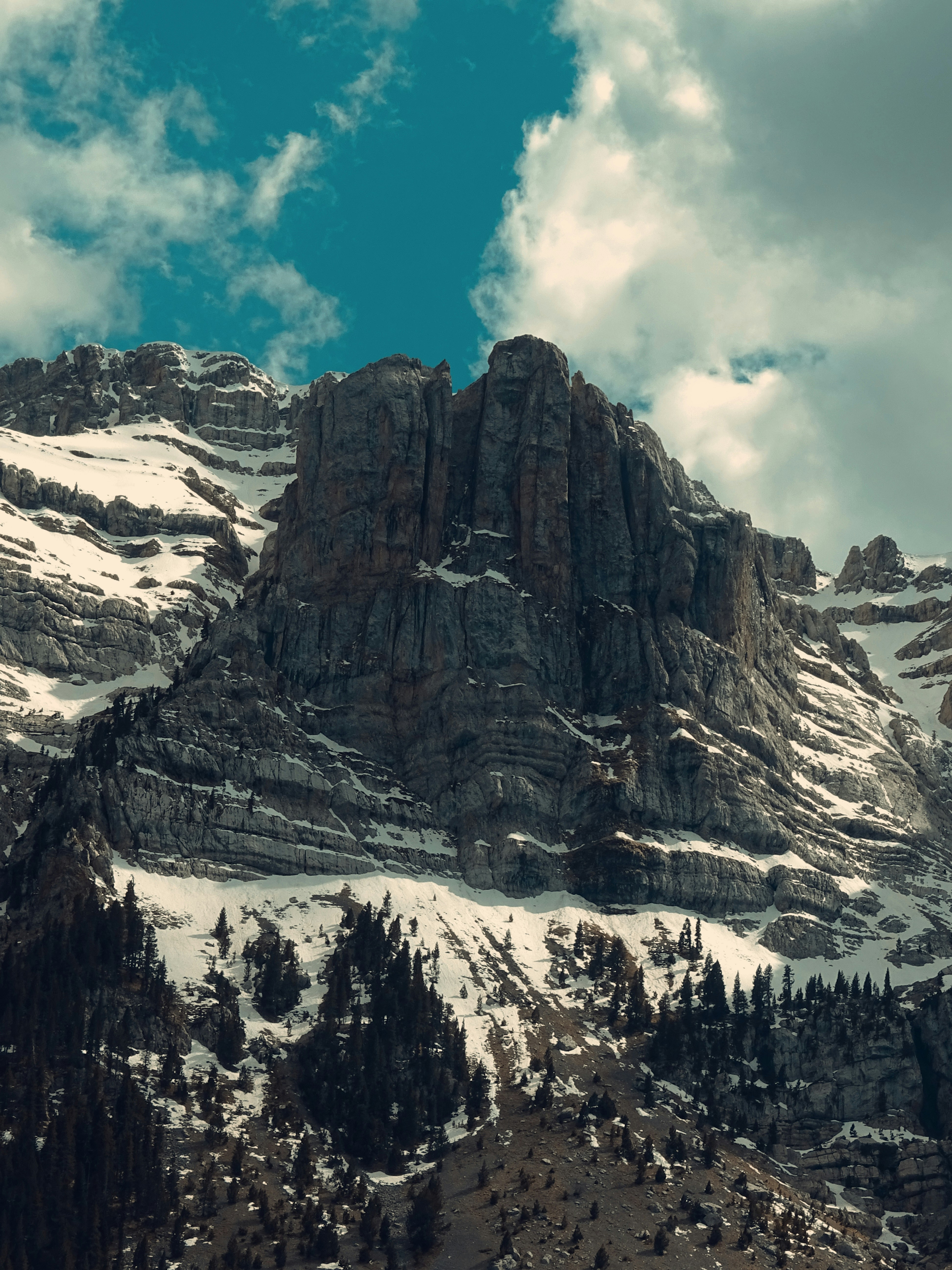 Photo by gandinifranco4