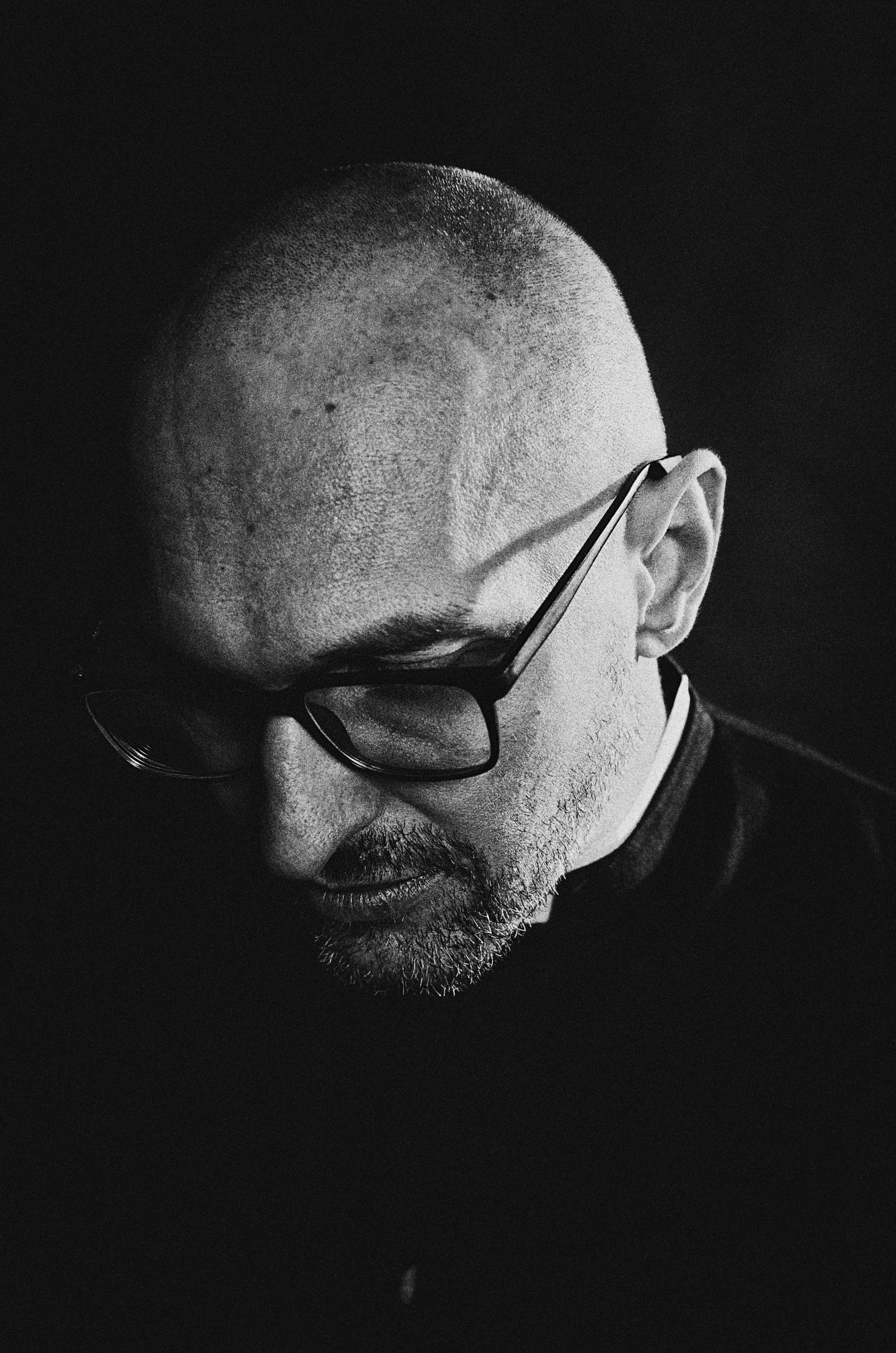 Photo by vitaliyshev89