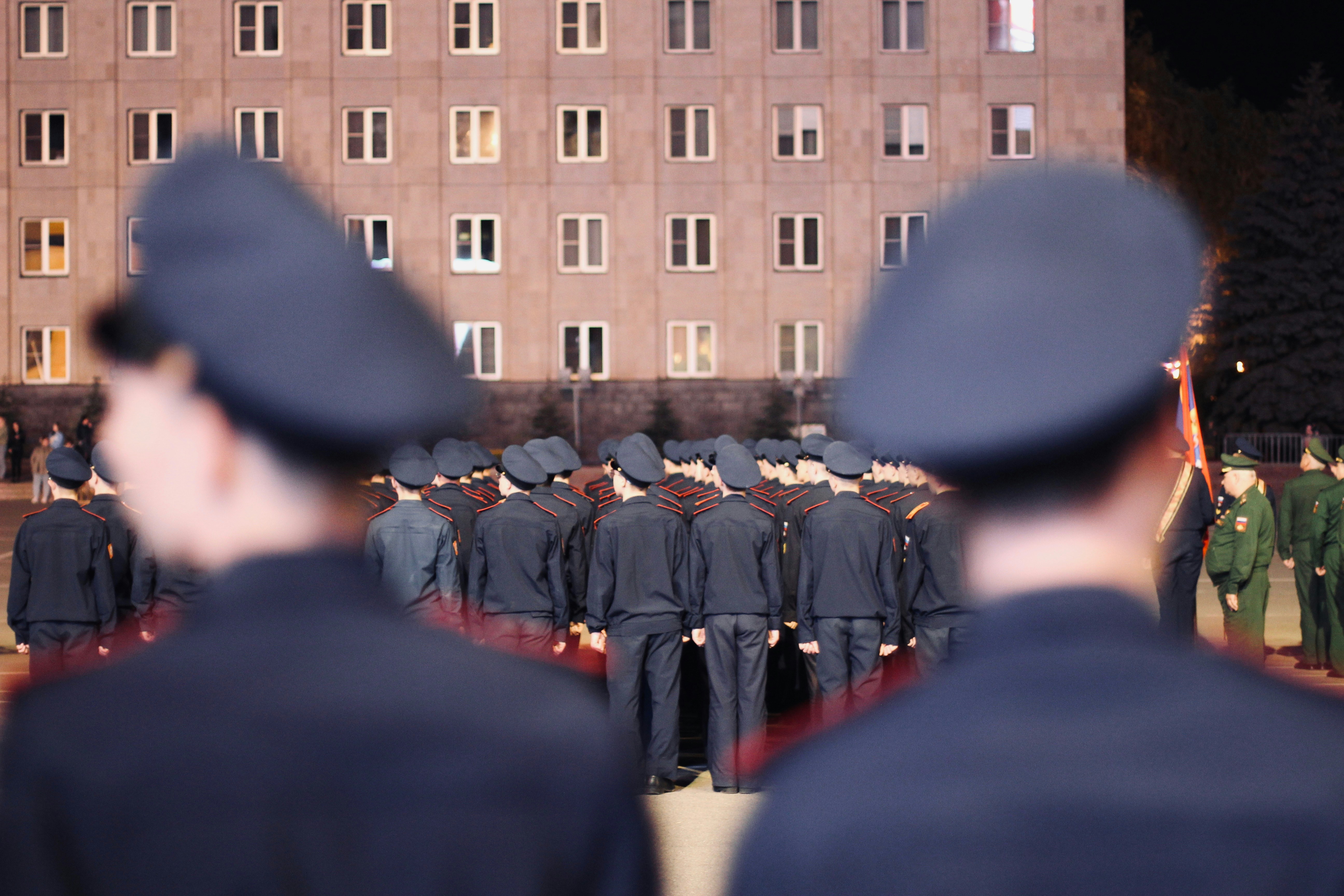 Photo by yasminpeyman