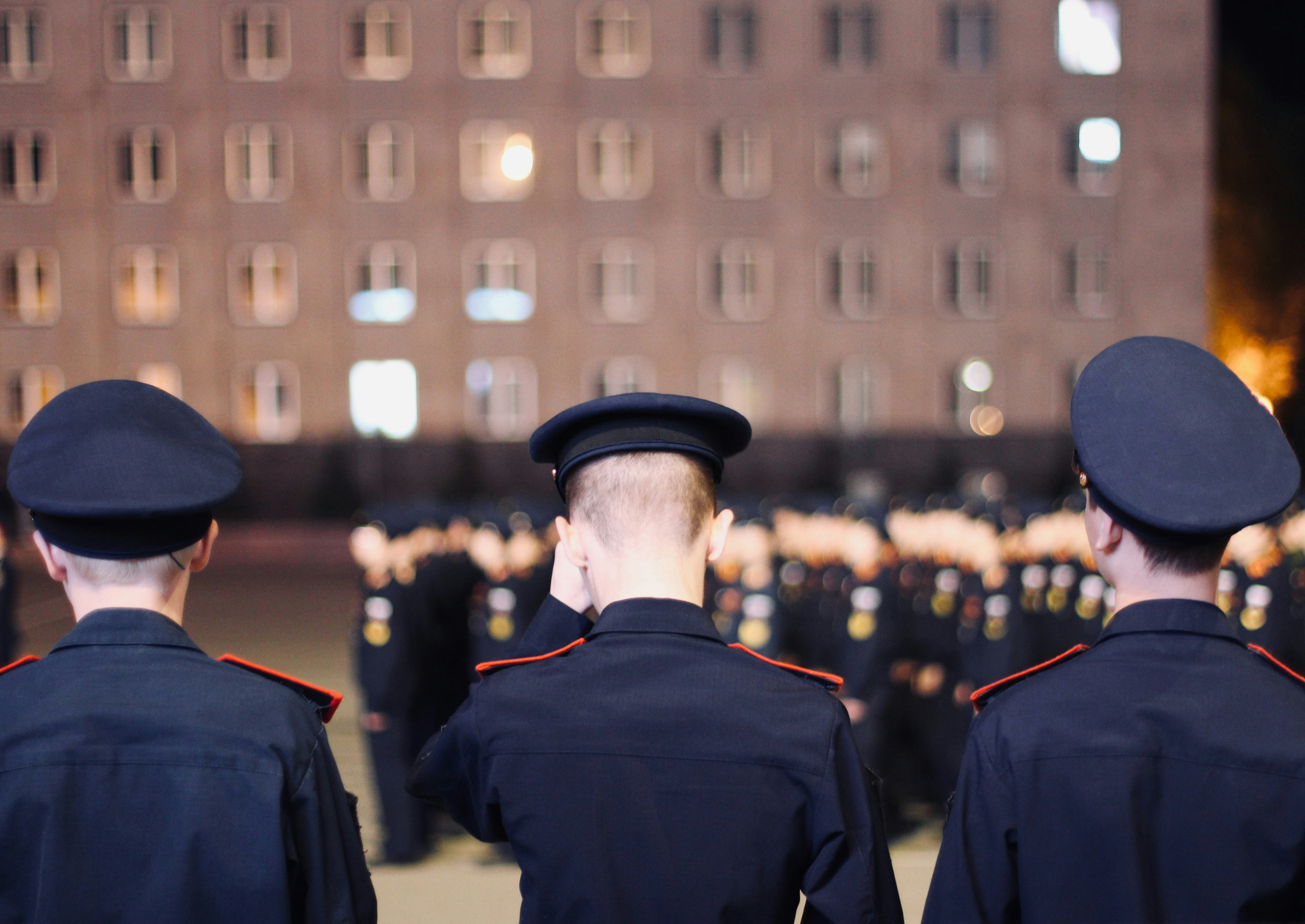 Photo by yasminpeyman