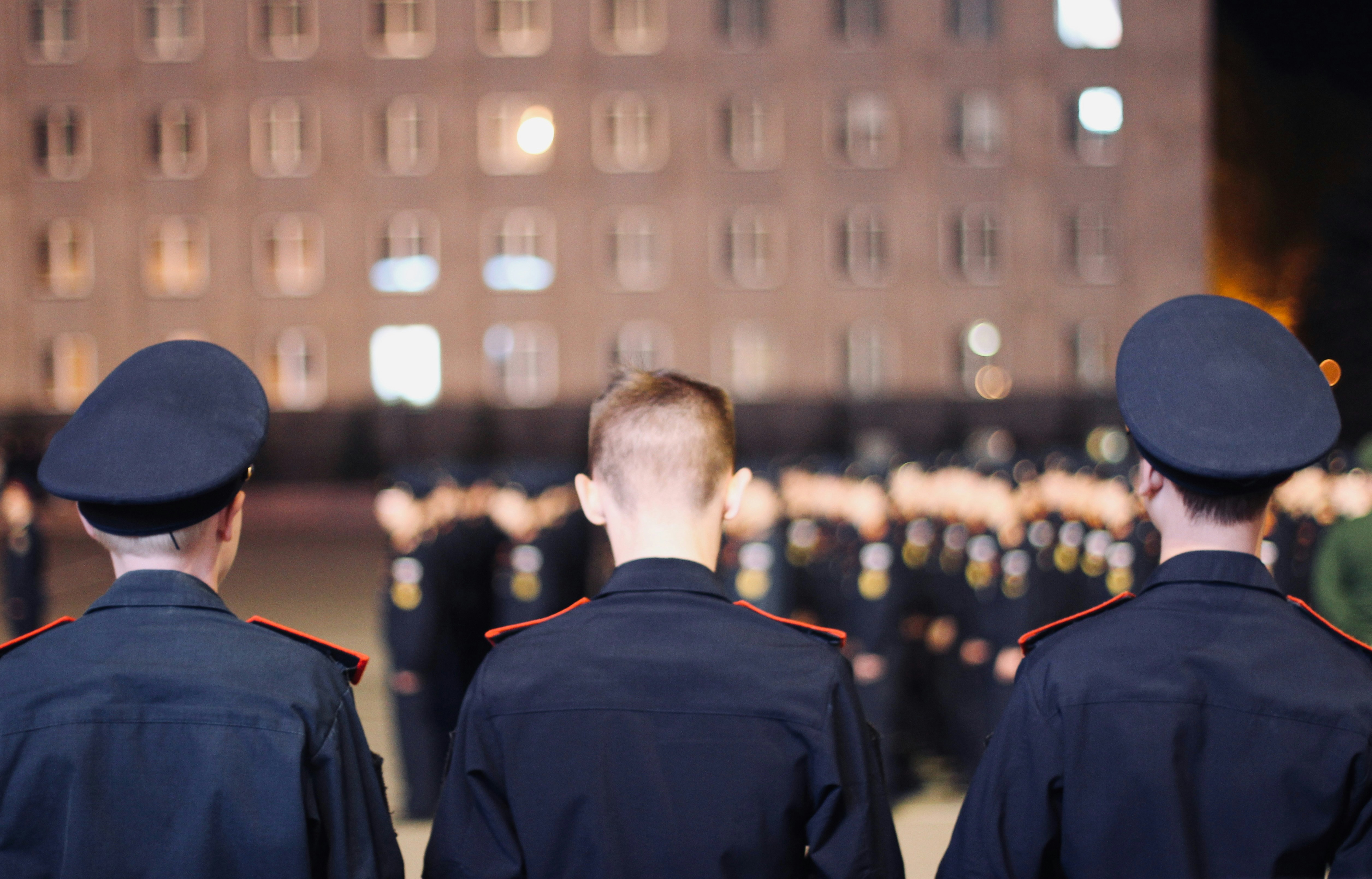 Photo by yasminpeyman