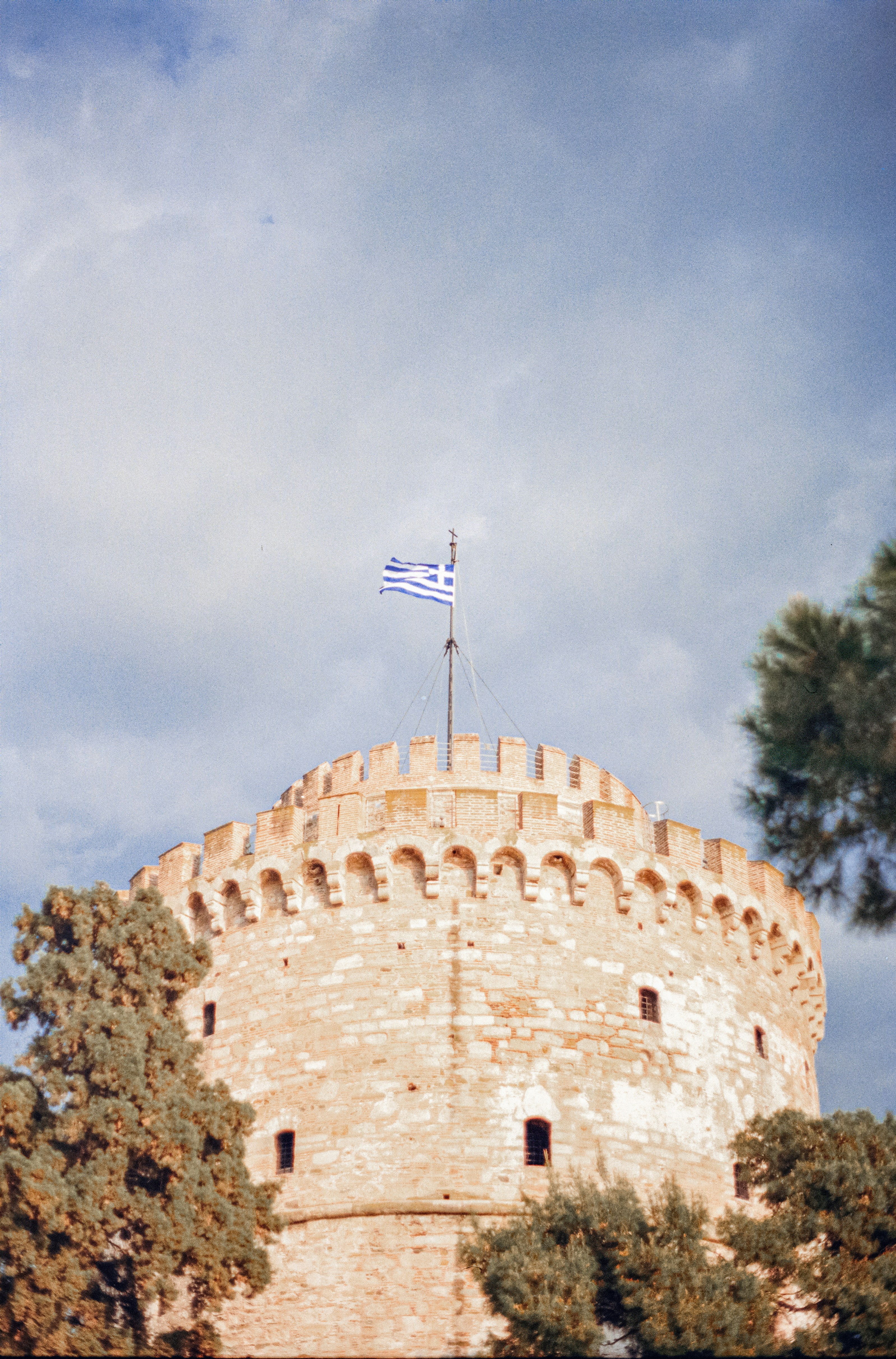 thessaloniki image